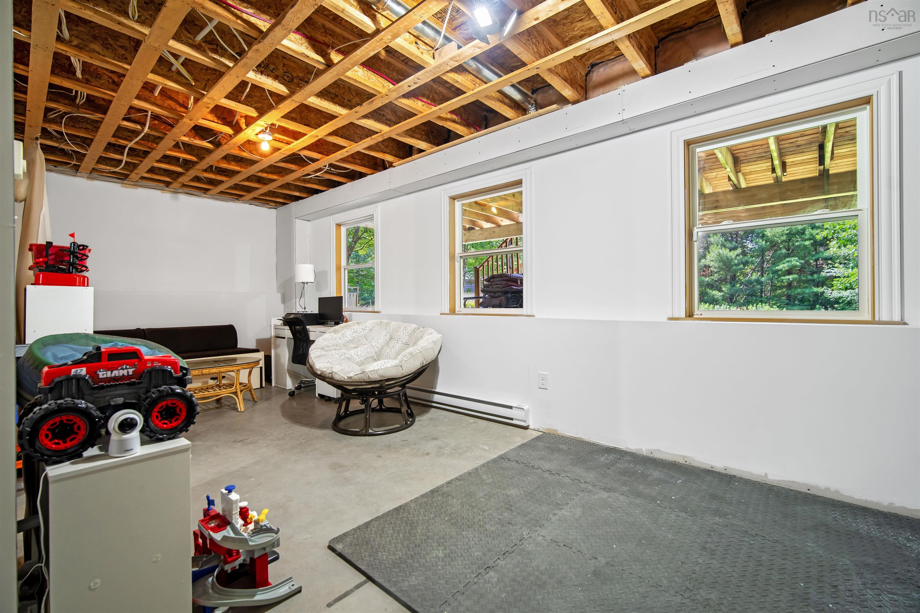 $555,000.00: 40 Caribou Road, Upper Sackville