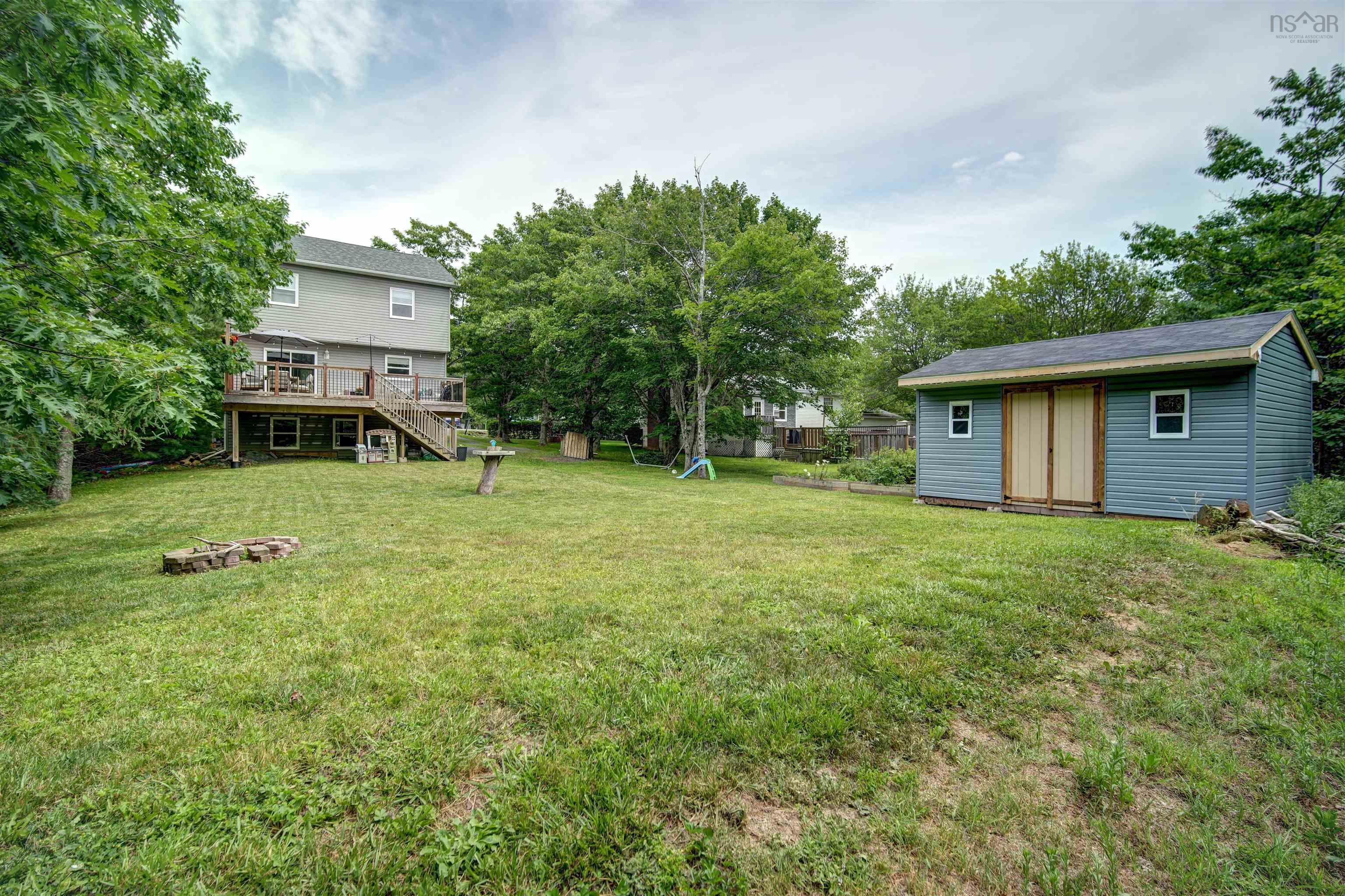 $555,000.00: 40 Caribou Road, Upper Sackville