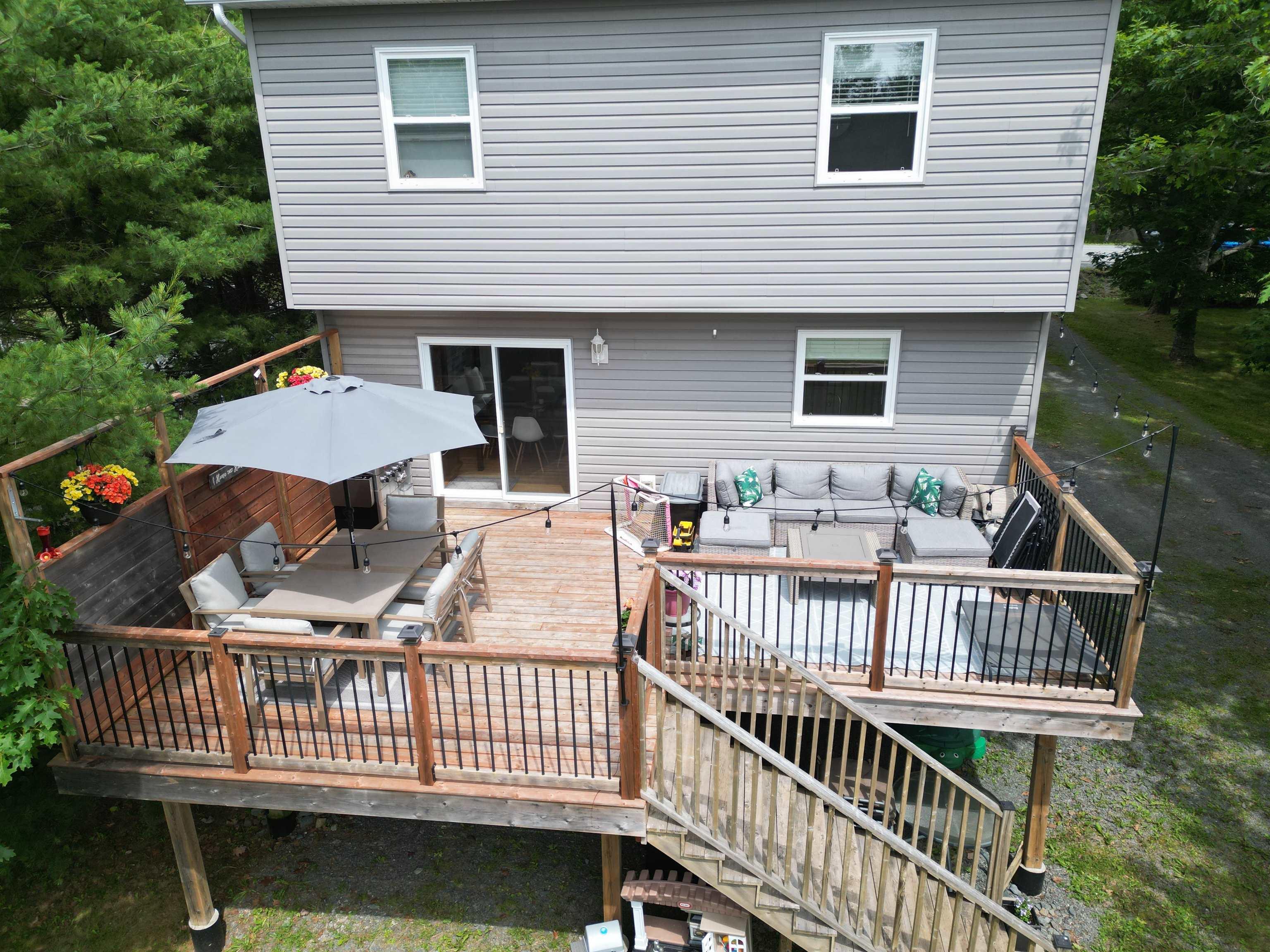 $555,000.00: 40 Caribou Road, Upper Sackville