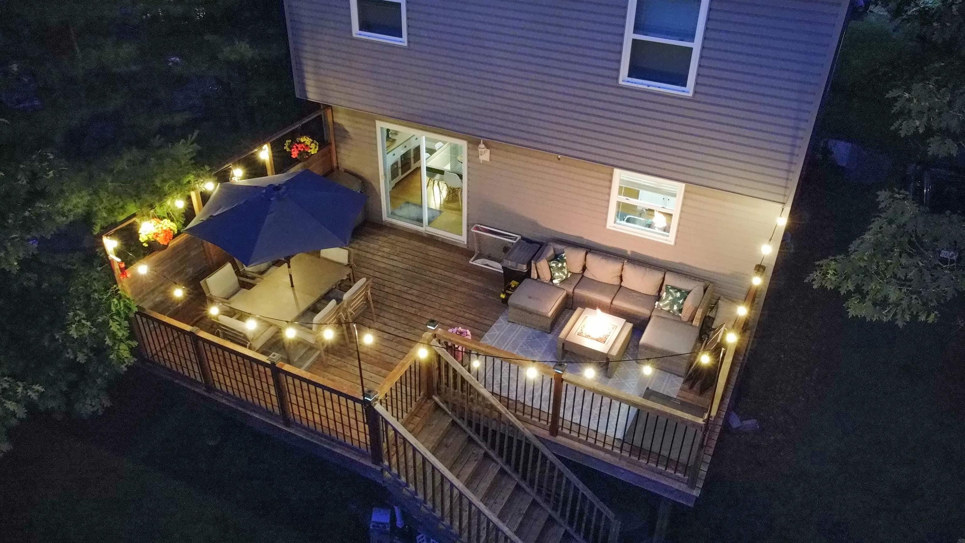 $555,000.00: 40 Caribou Road, Upper Sackville