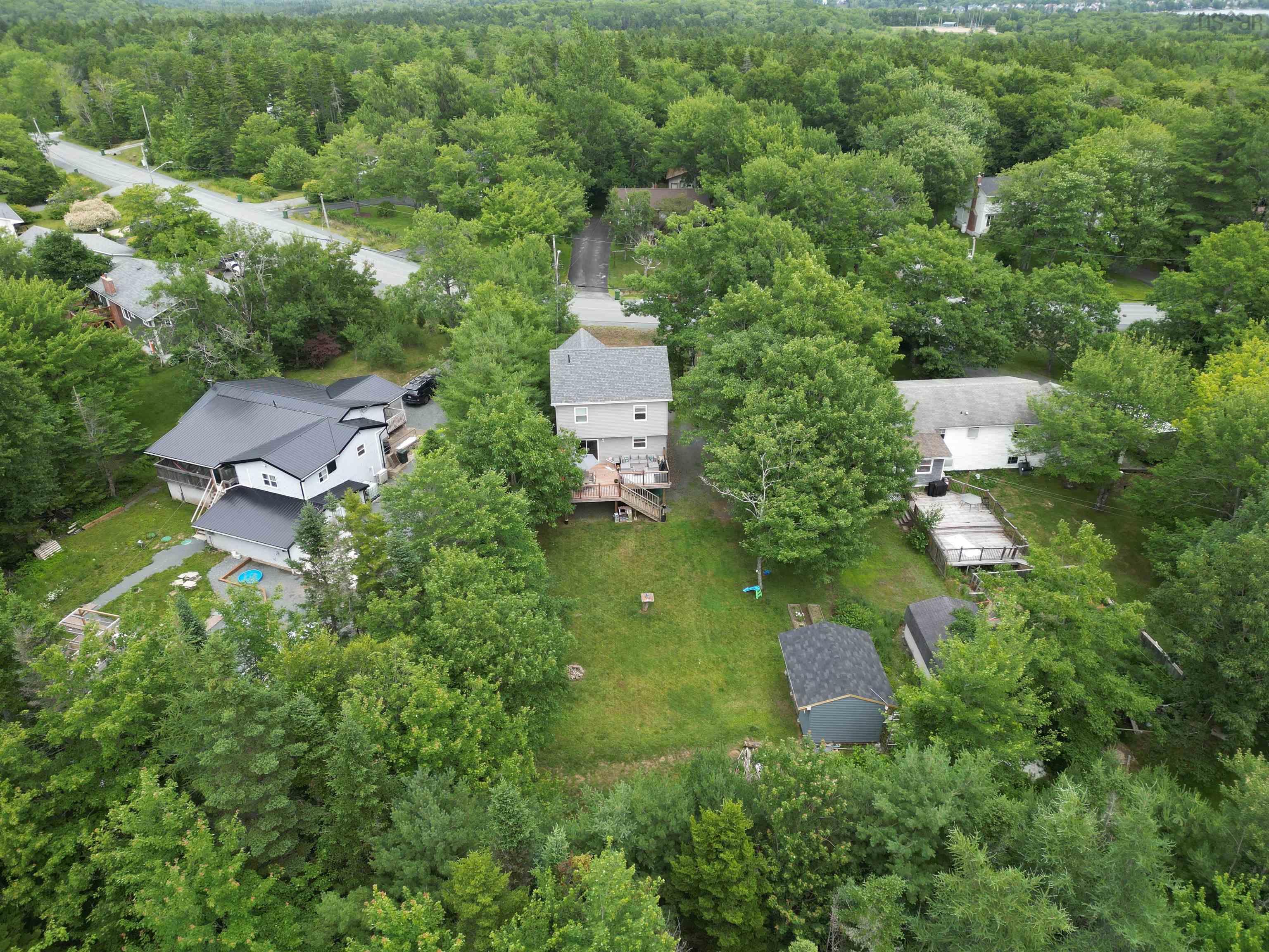 $555,000.00: 40 Caribou Road, Upper Sackville