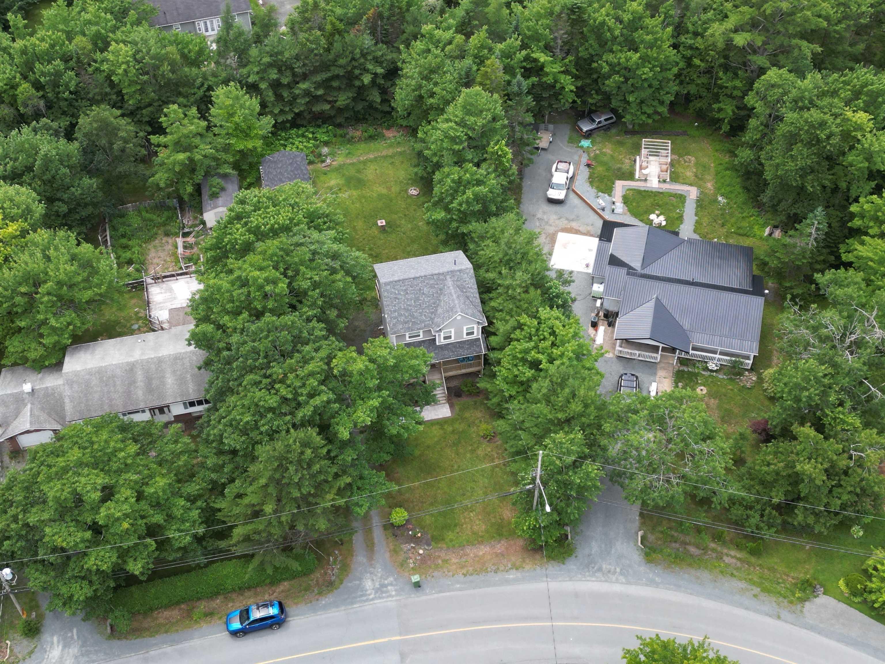 $555,000.00: 40 Caribou Road, Upper Sackville