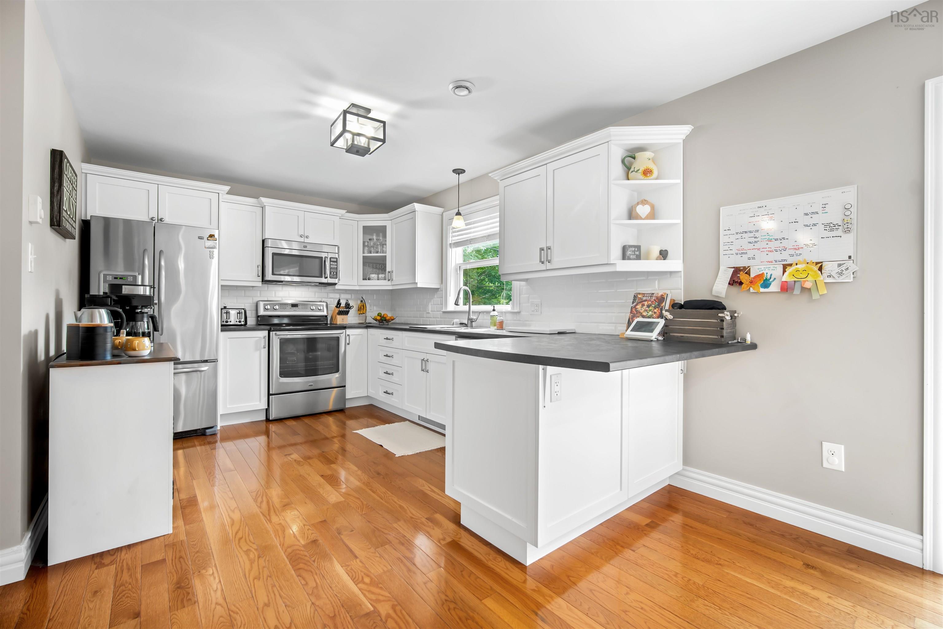 $555,000.00: 40 Caribou Road, Upper Sackville