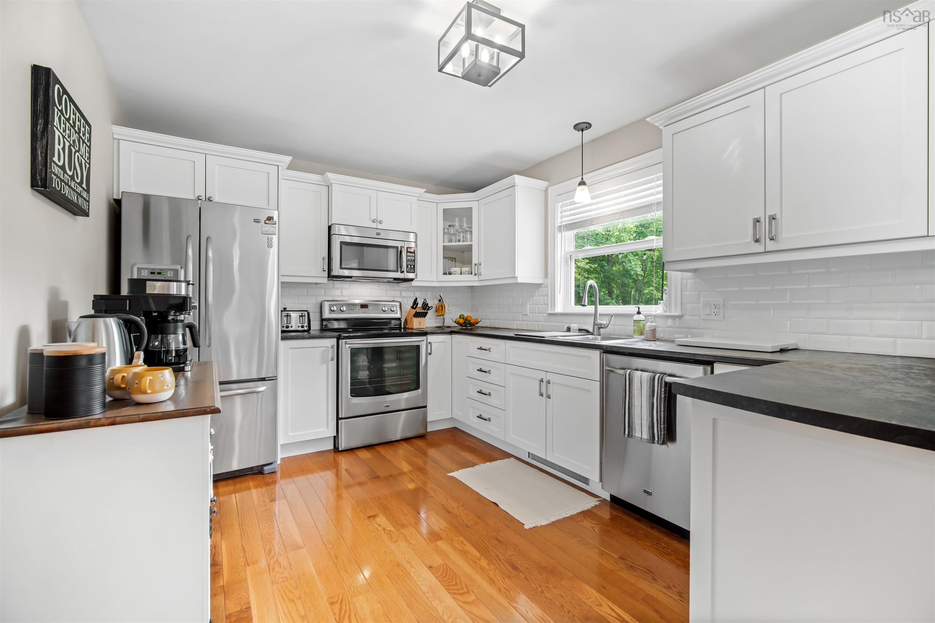 $555,000.00: 40 Caribou Road, Upper Sackville