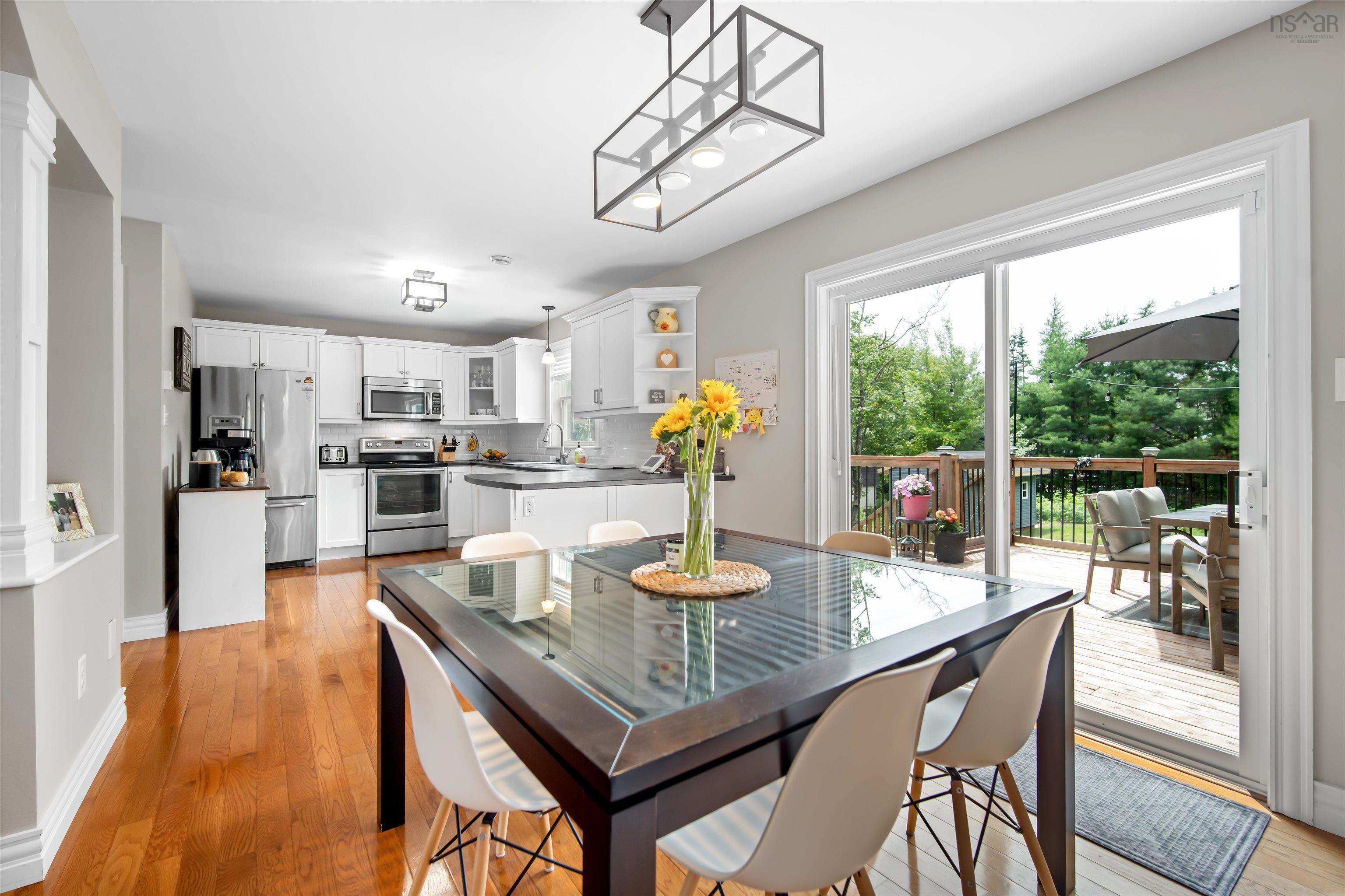 $555,000.00: 40 Caribou Road, Upper Sackville