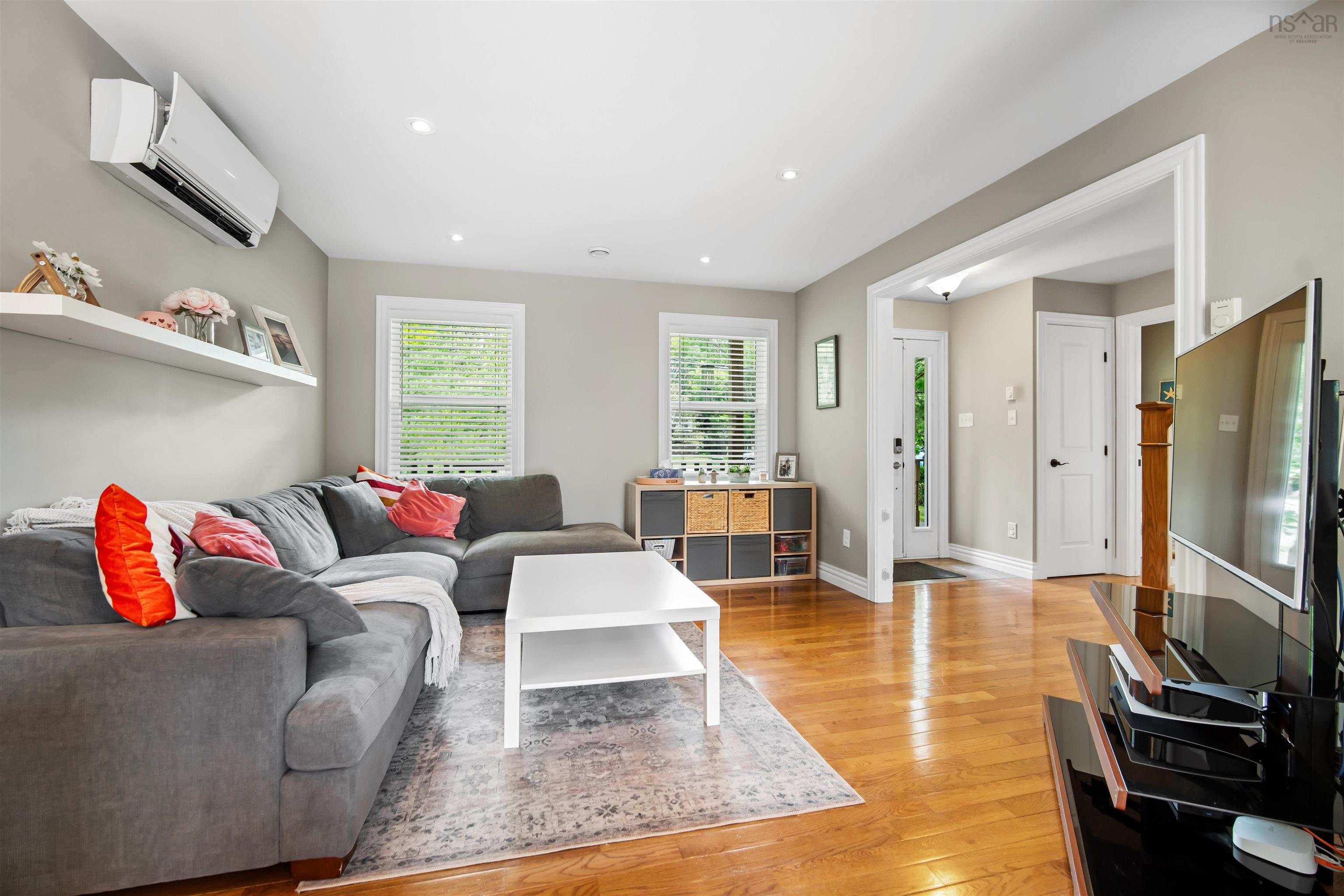 $555,000.00: 40 Caribou Road, Upper Sackville