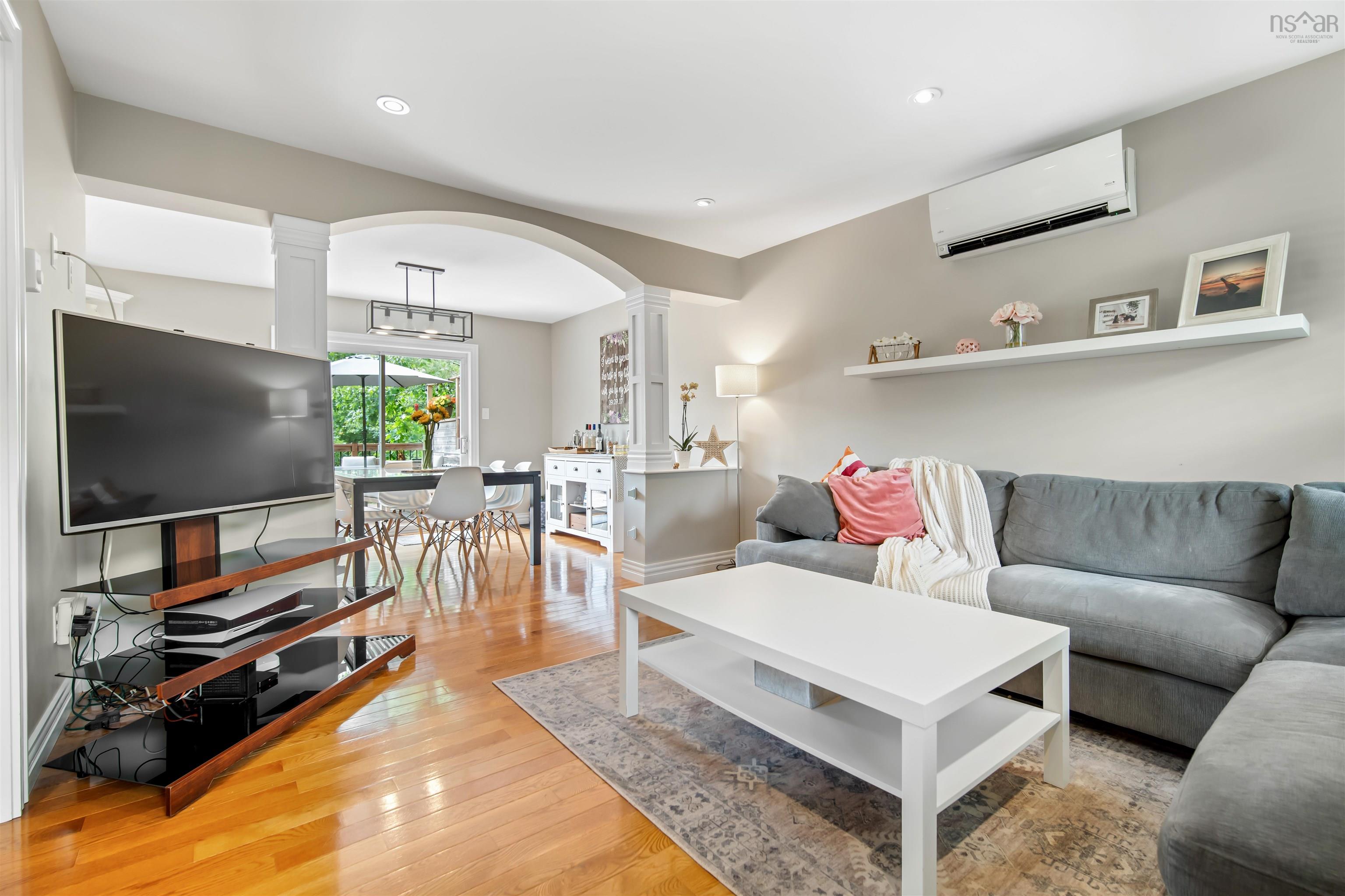 $555,000.00: 40 Caribou Road, Upper Sackville