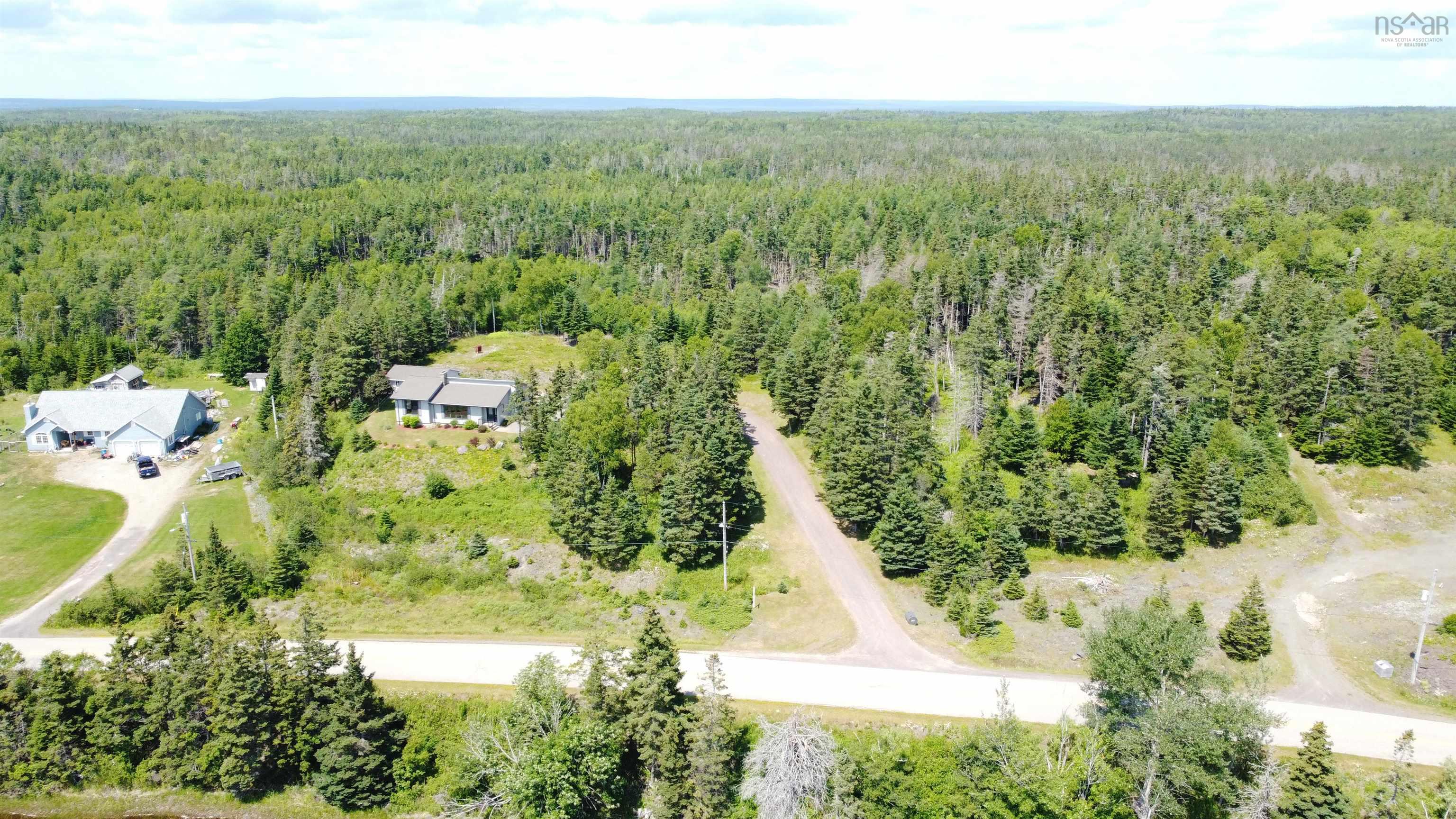 $469,900.00: 351 Lochside Road, D