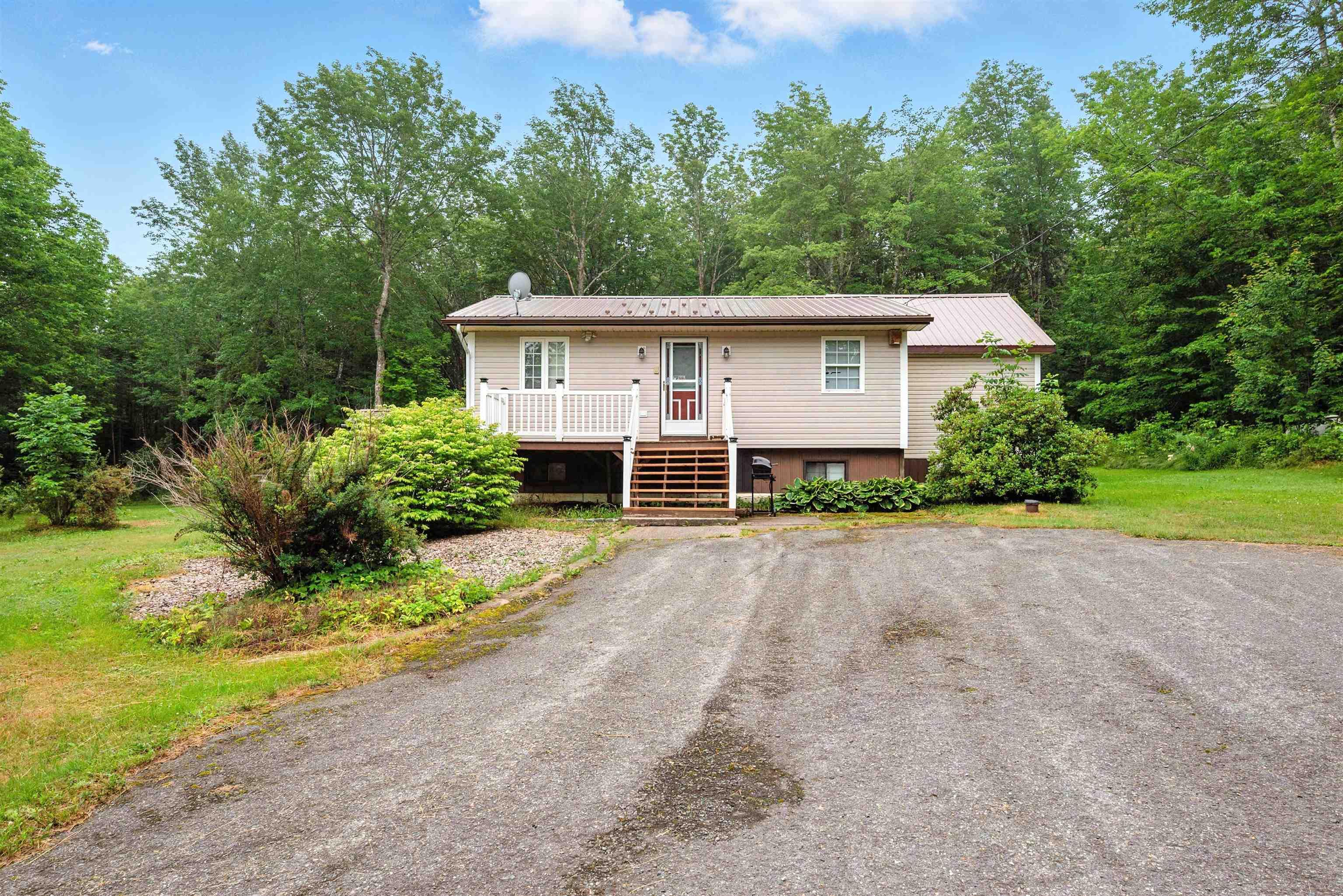$349,900.00: 52 North River Road, Lake George