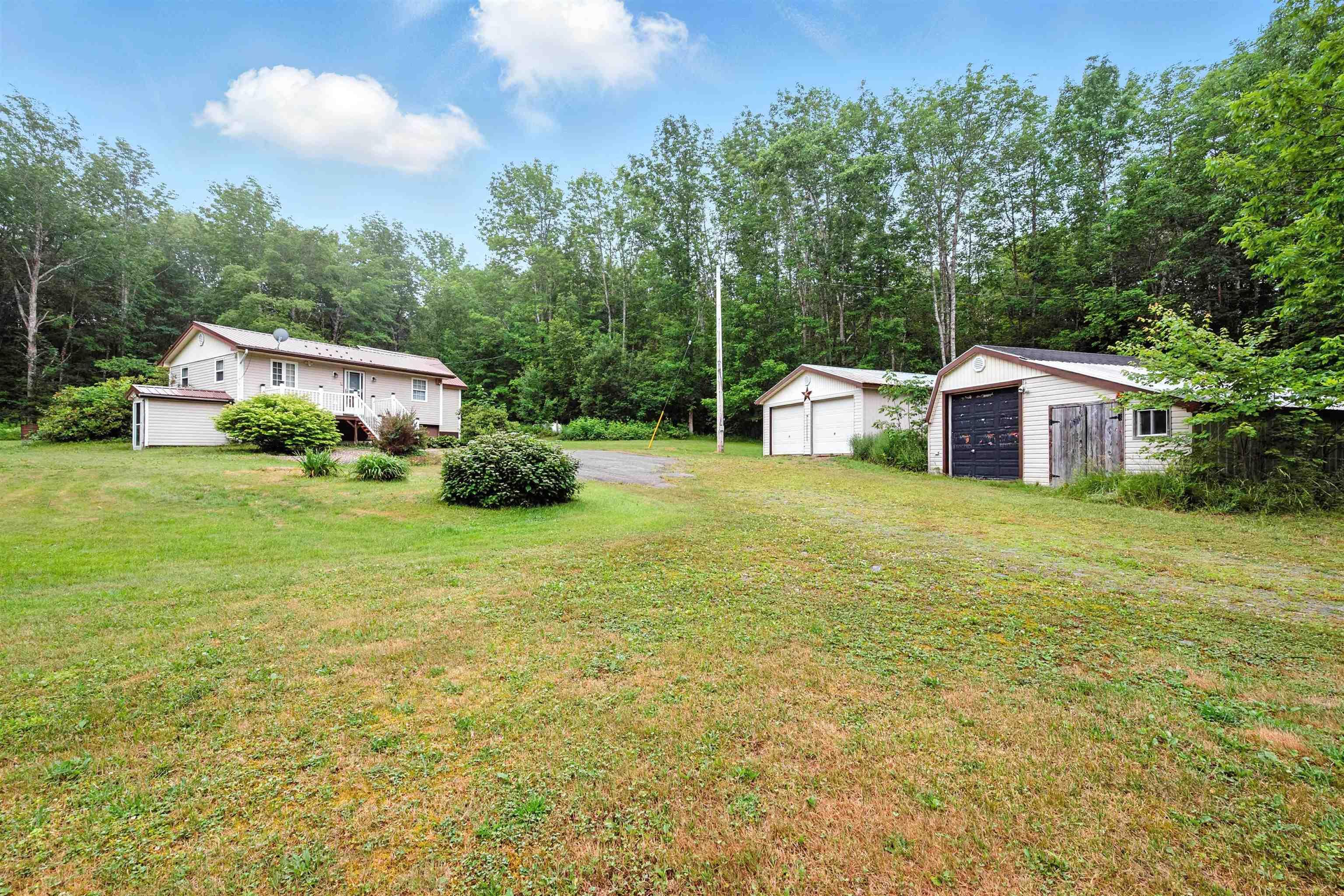 $349,900.00: 52 North River Road, Lake George