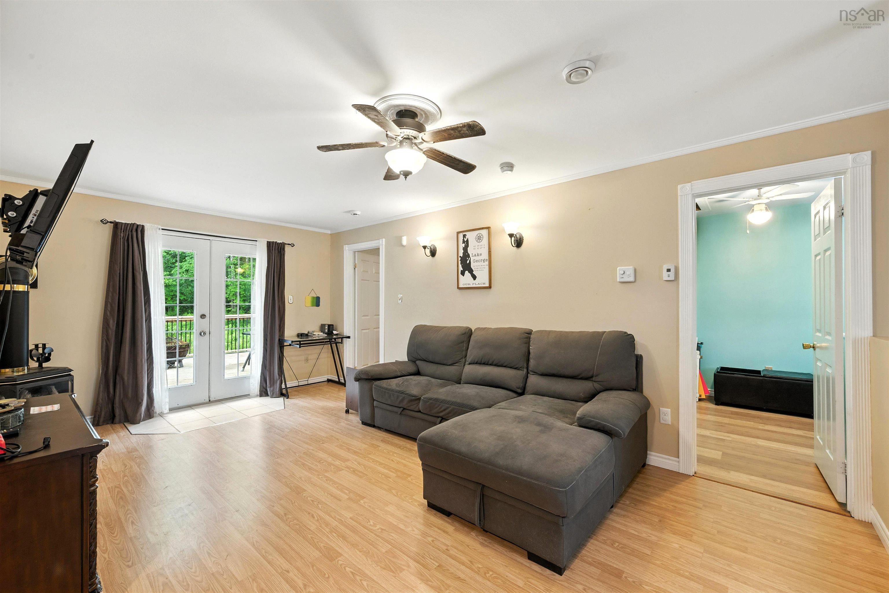 $349,900.00: 52 North River Road, Lake George