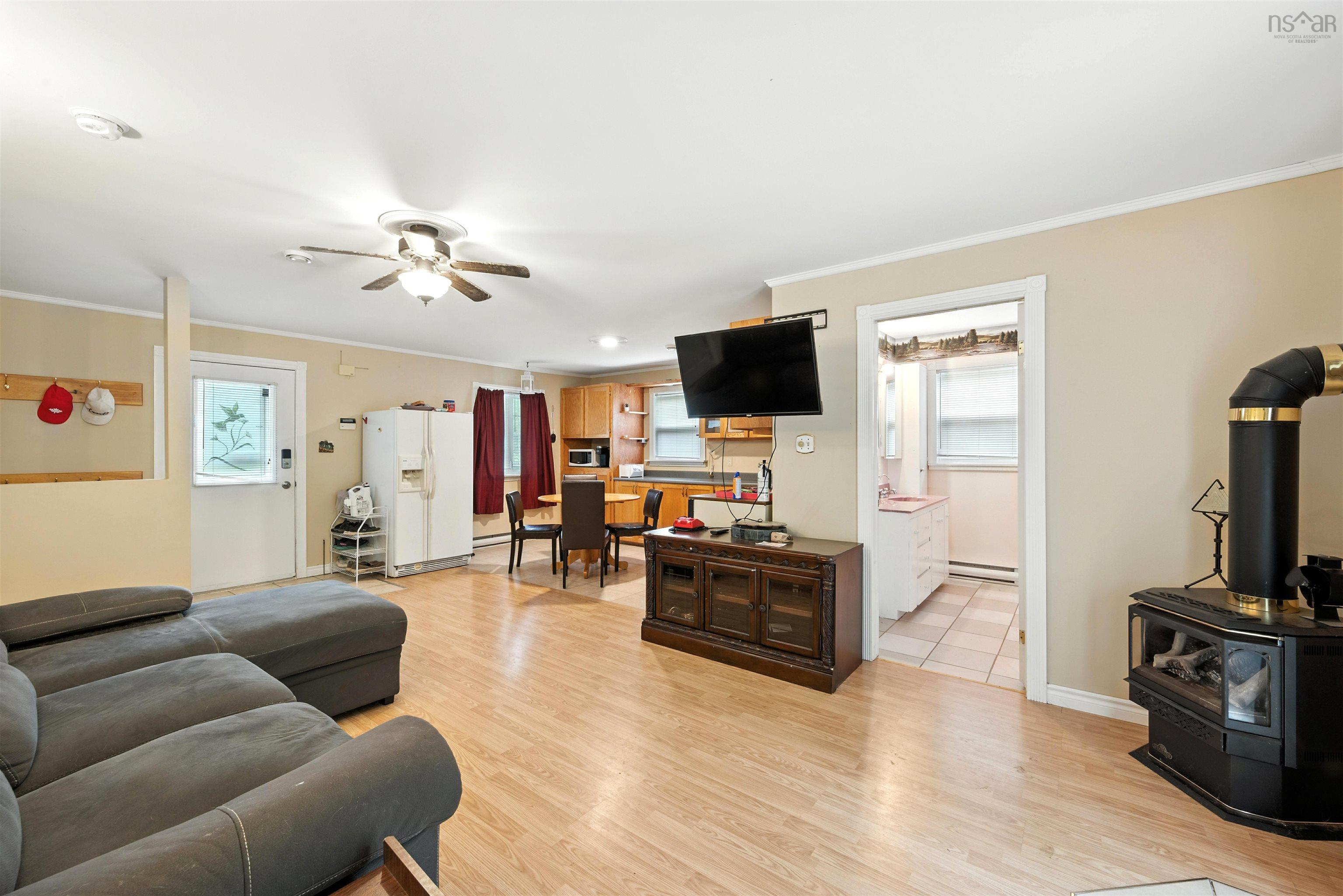 $349,900.00: 52 North River Road, Lake George