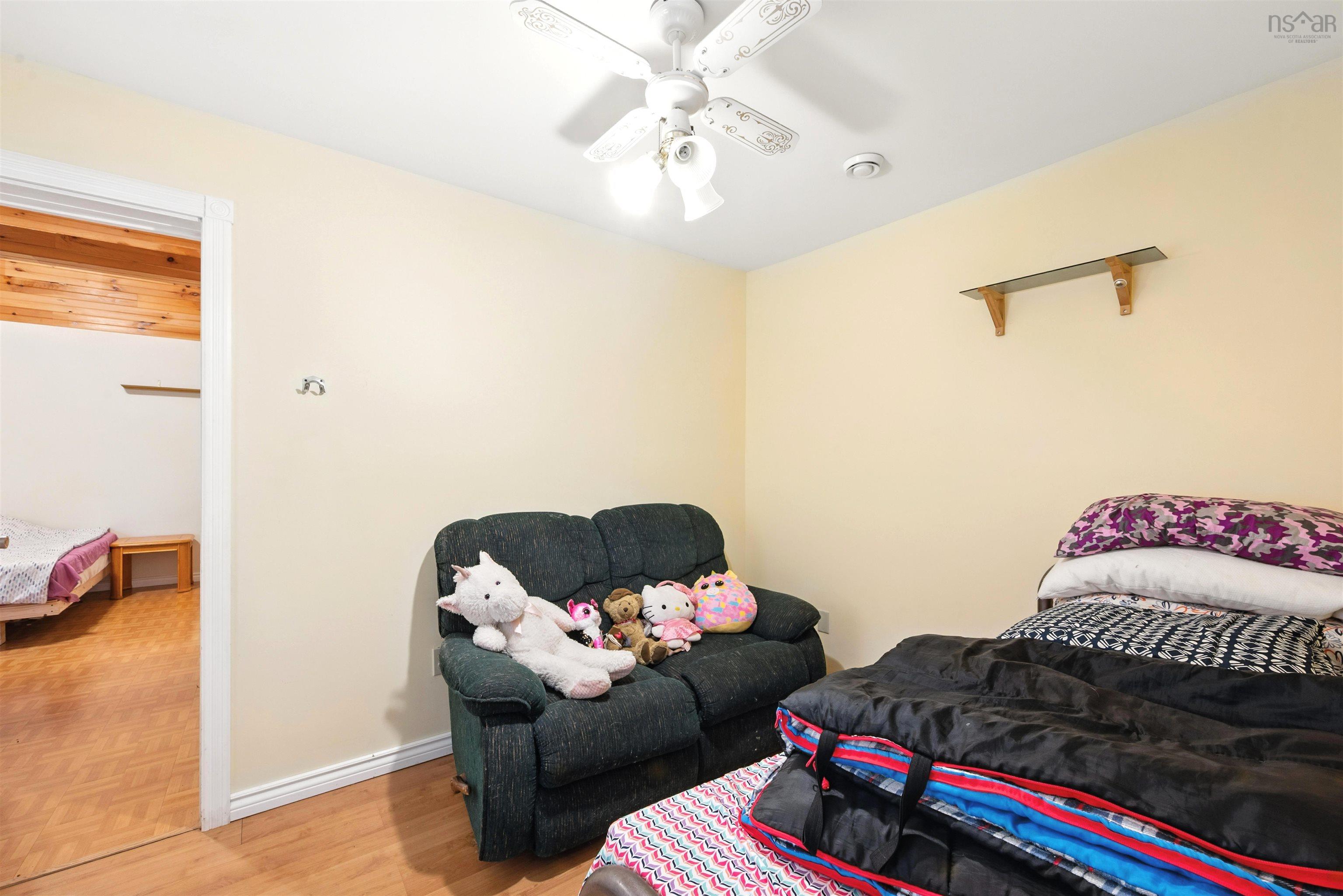 $349,900.00: 52 North River Road, Lake George