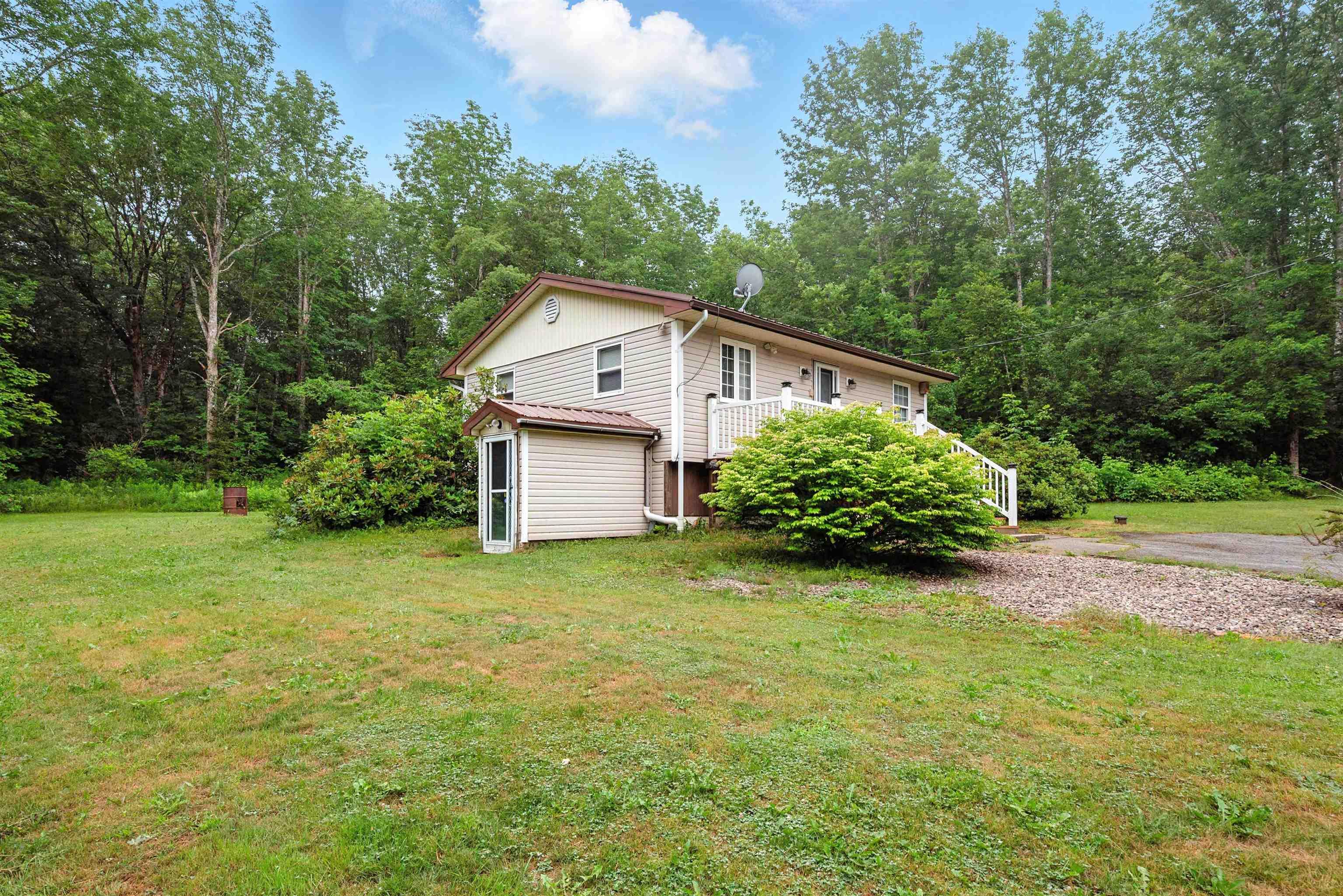 $349,900.00: 52 North River Road, Lake George