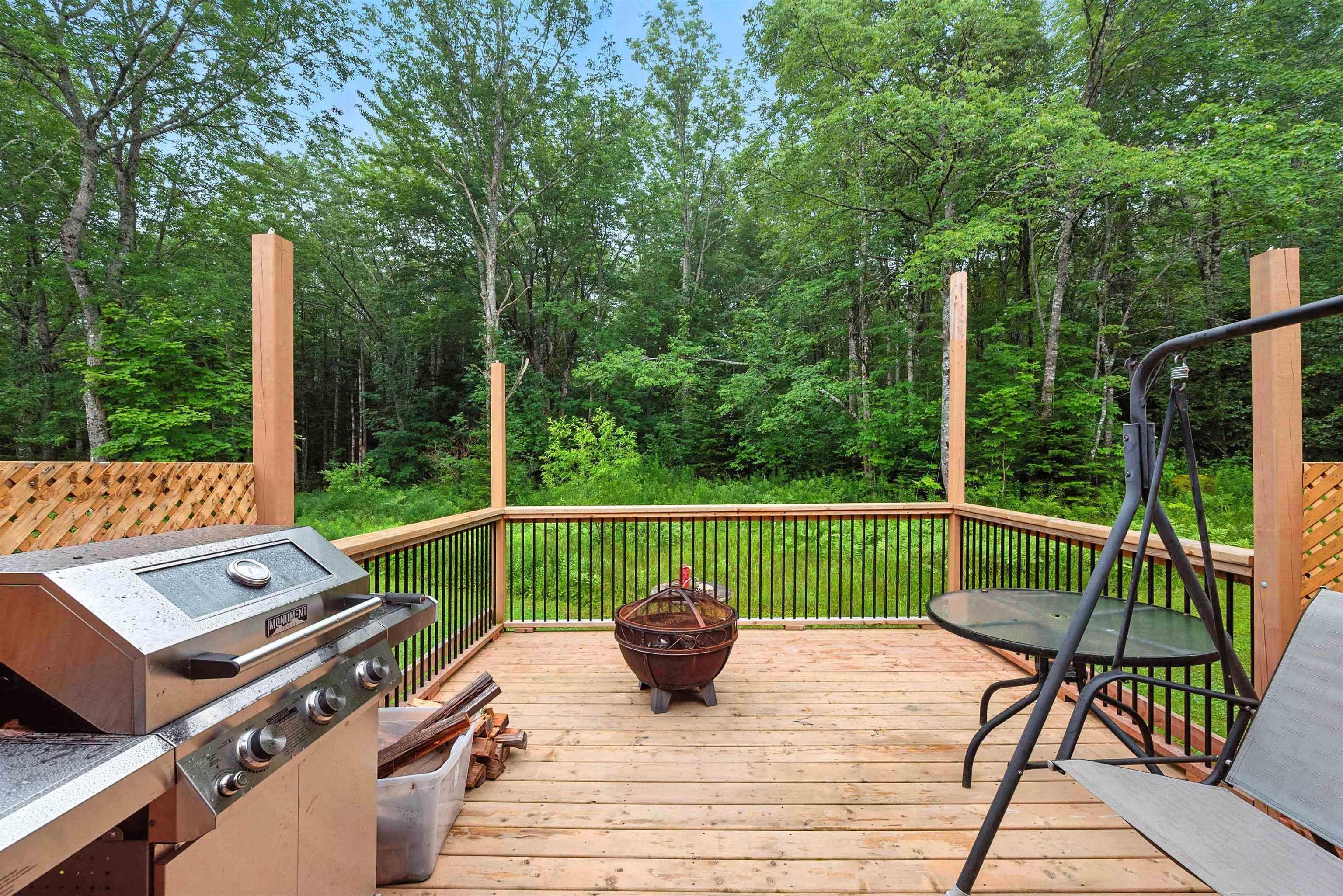 $349,900.00: 52 North River Road, Lake George