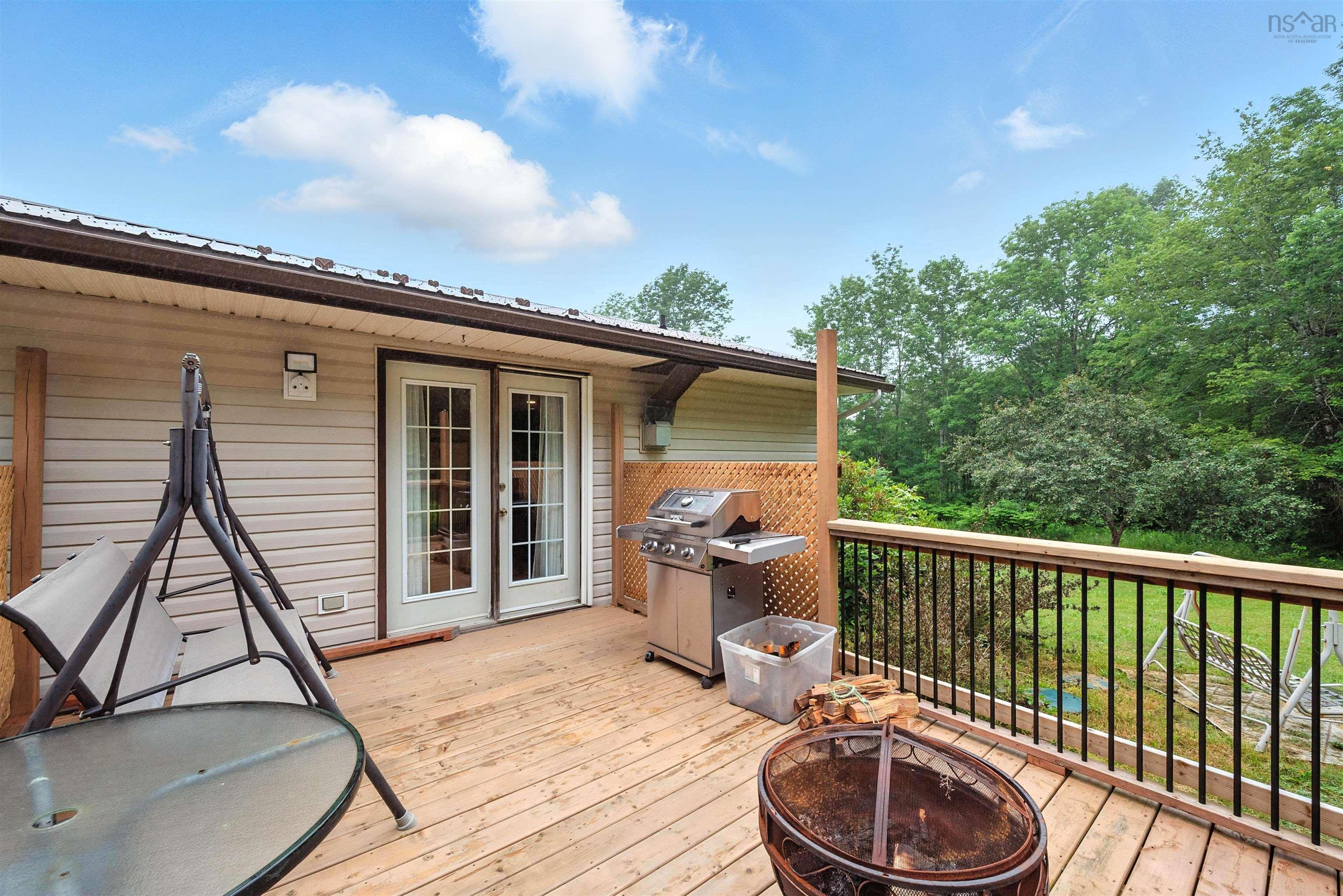 $349,900.00: 52 North River Road, Lake George