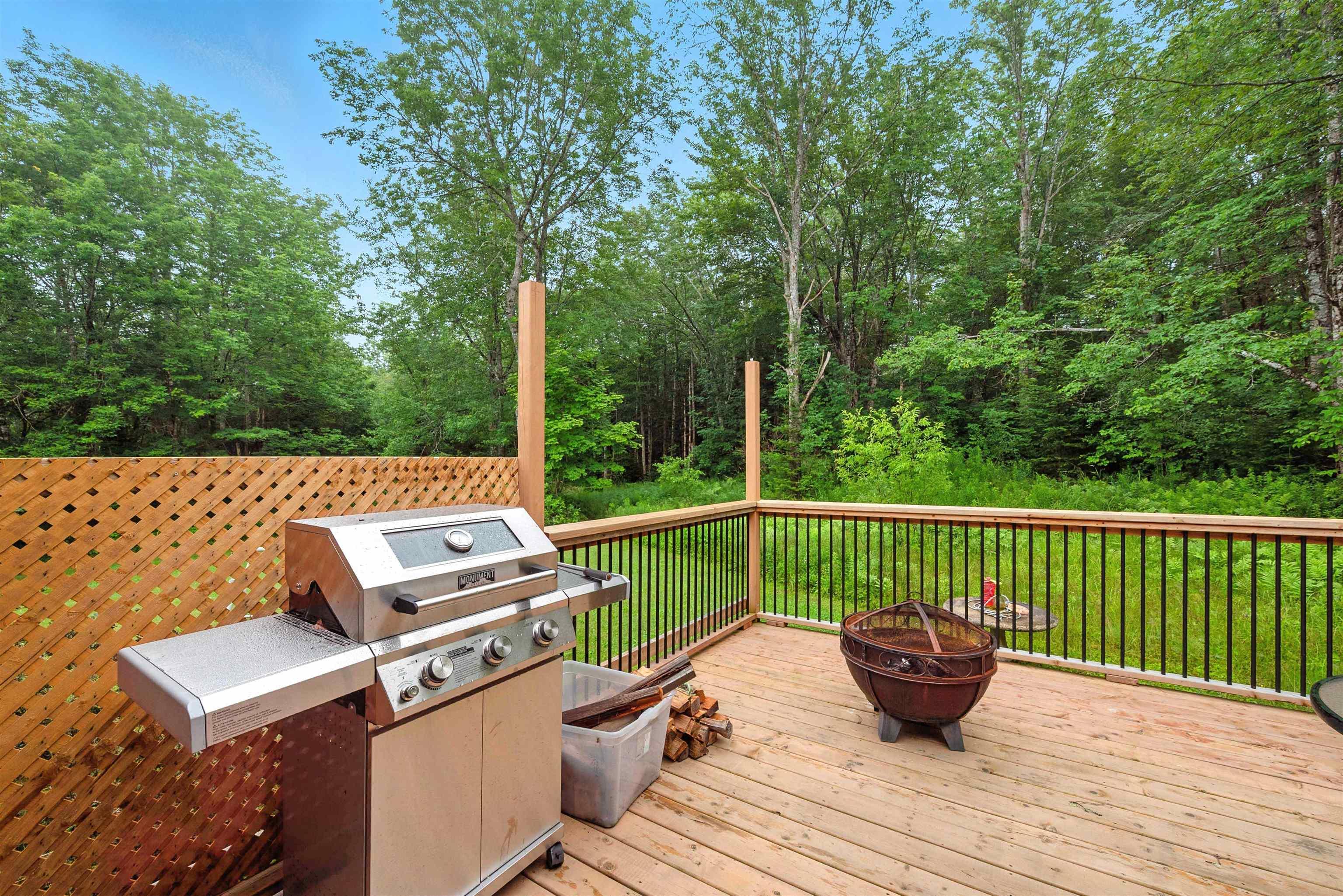 $349,900.00: 52 North River Road, Lake George