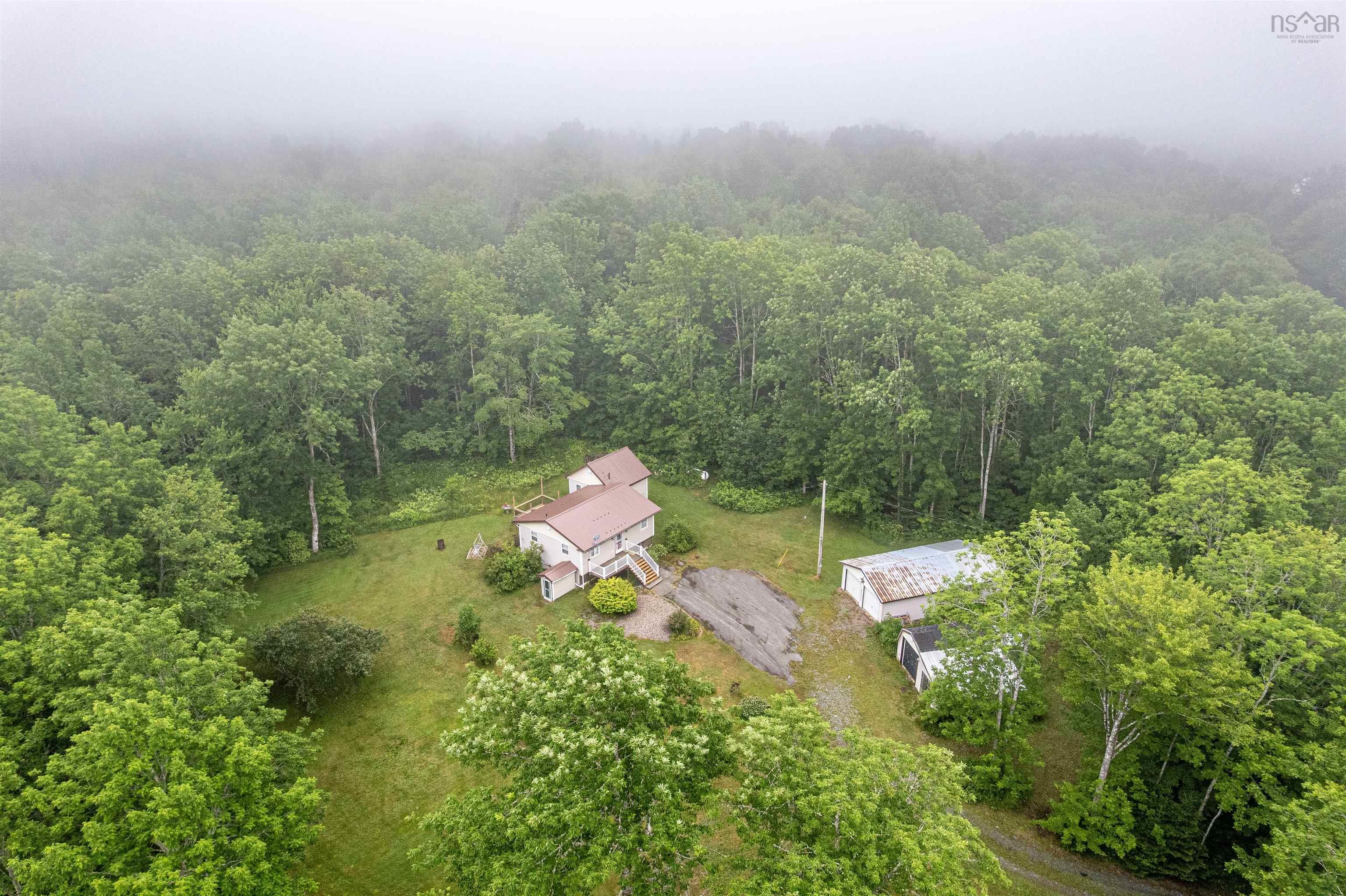 $349,900.00: 52 North River Road, Lake George