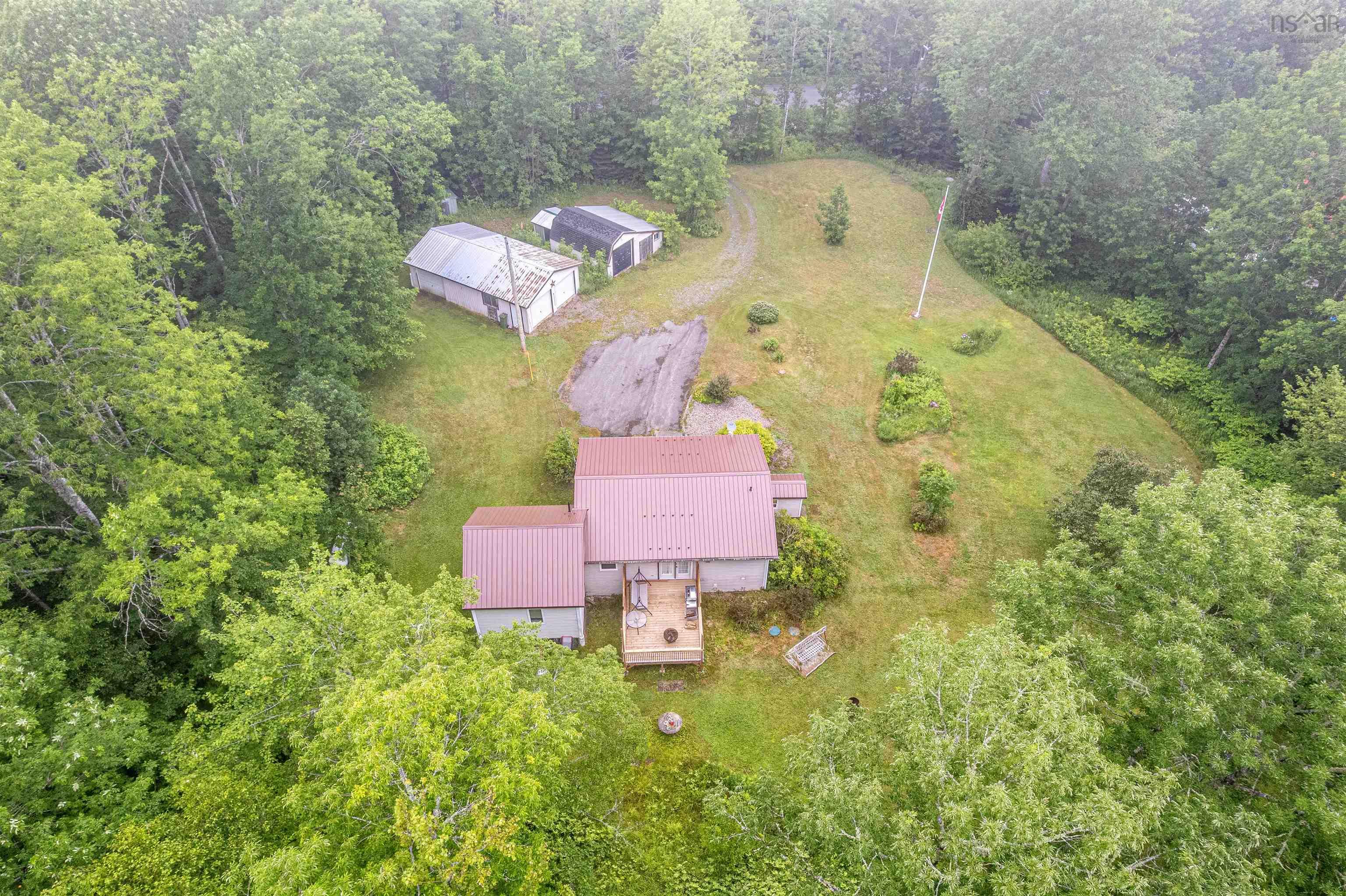 $349,900.00: 52 North River Road, Lake George