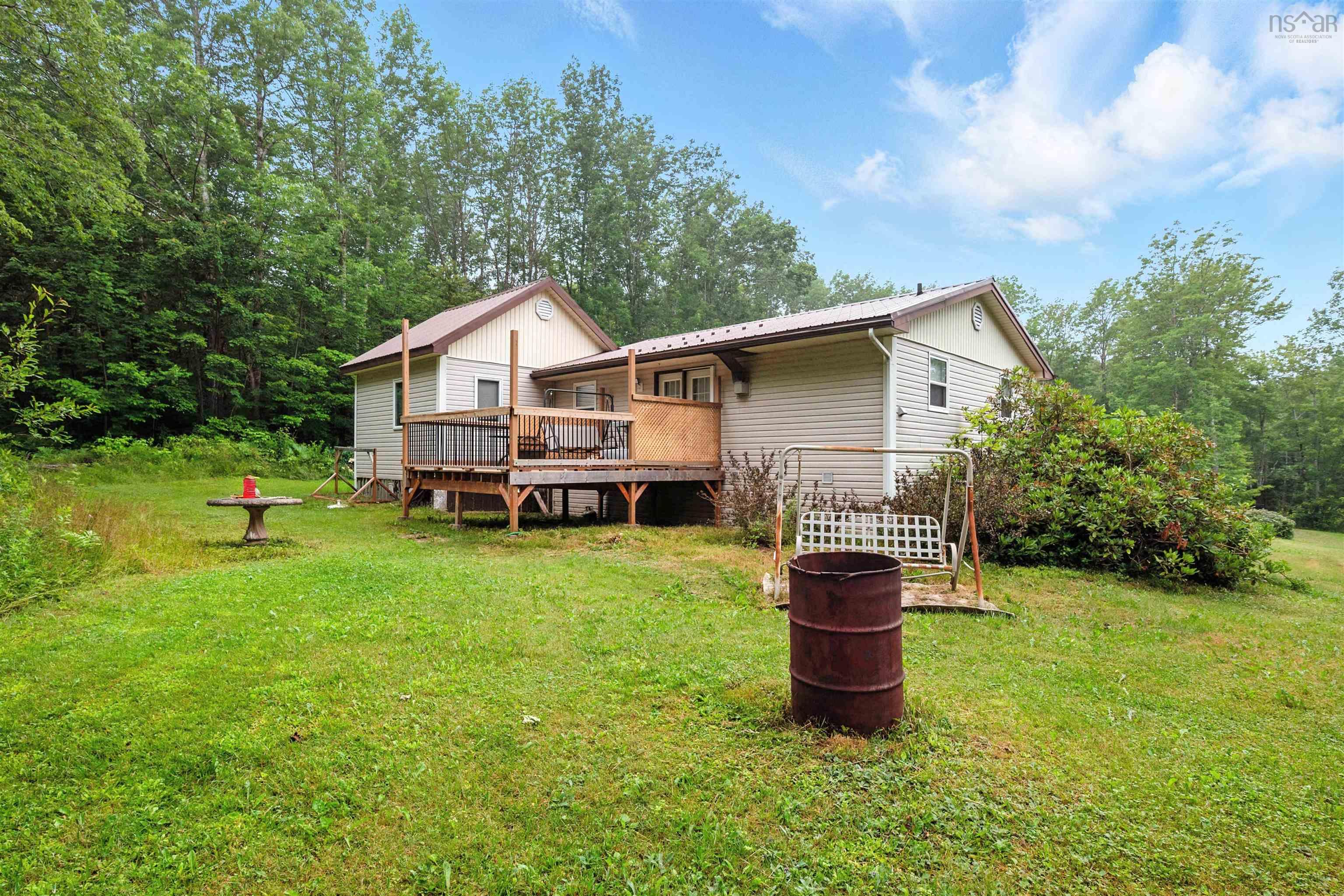 $349,900.00: 52 North River Road, Lake George