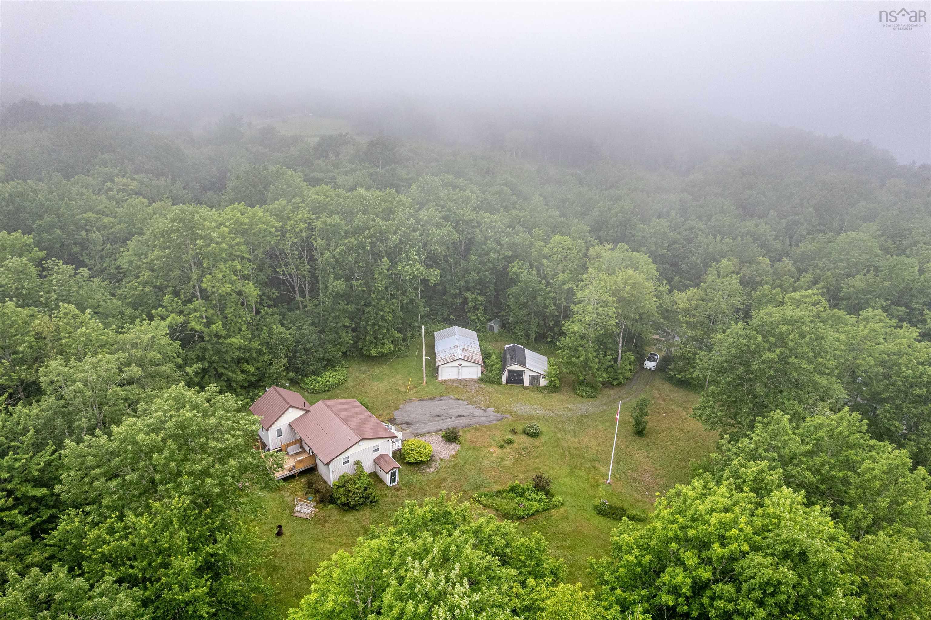 $349,900.00: 52 North River Road, Lake George
