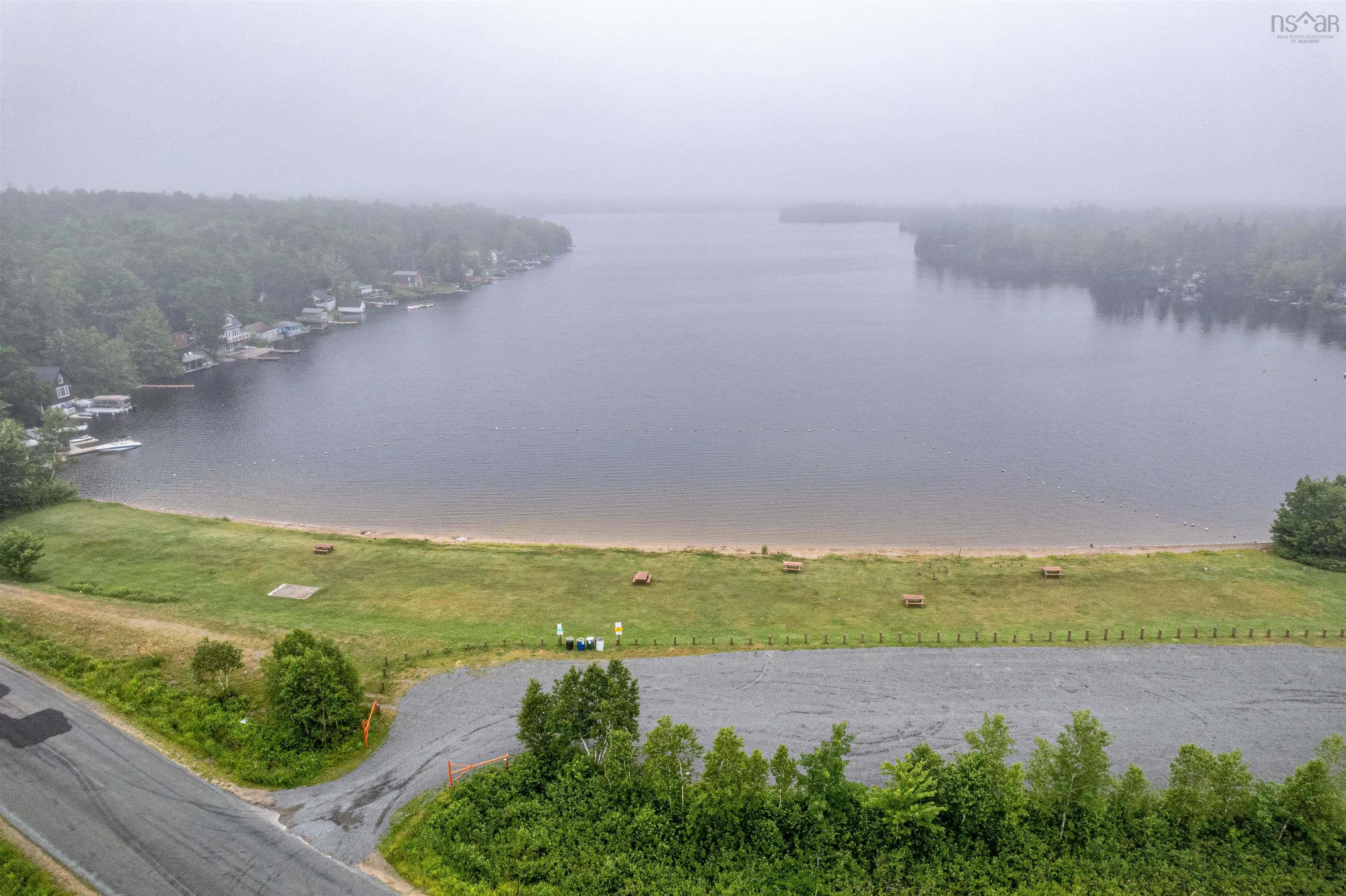 $349,900.00: 52 North River Road, Lake George