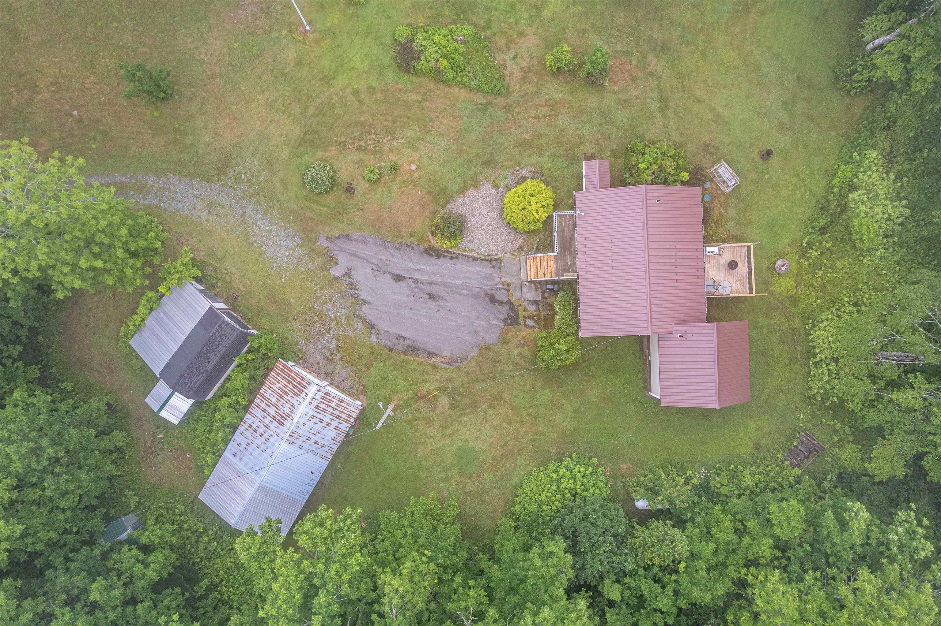 $349,900.00: 52 North River Road, Lake George