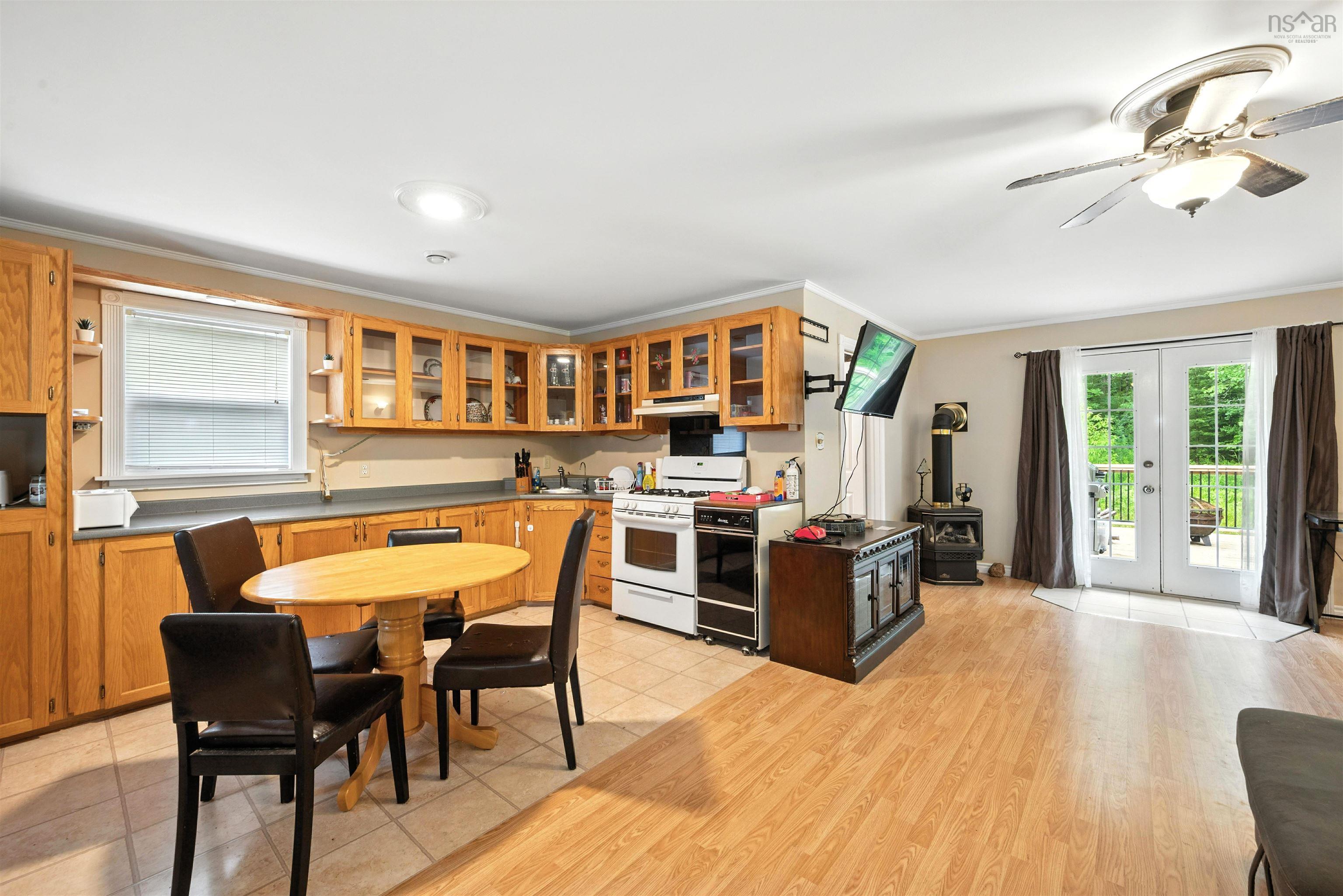 $349,900.00: 52 North River Road, Lake George