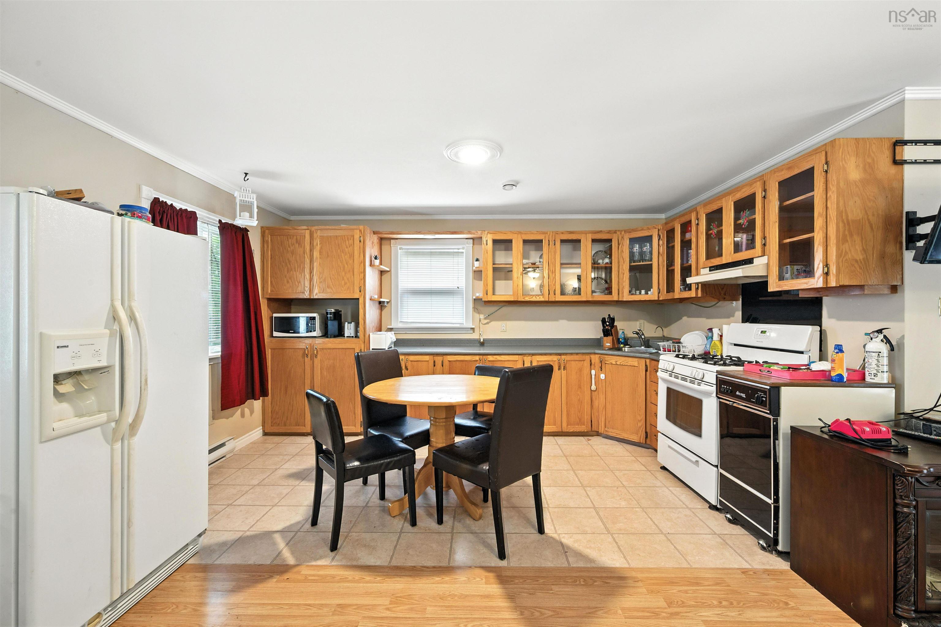 $349,900.00: 52 North River Road, Lake George