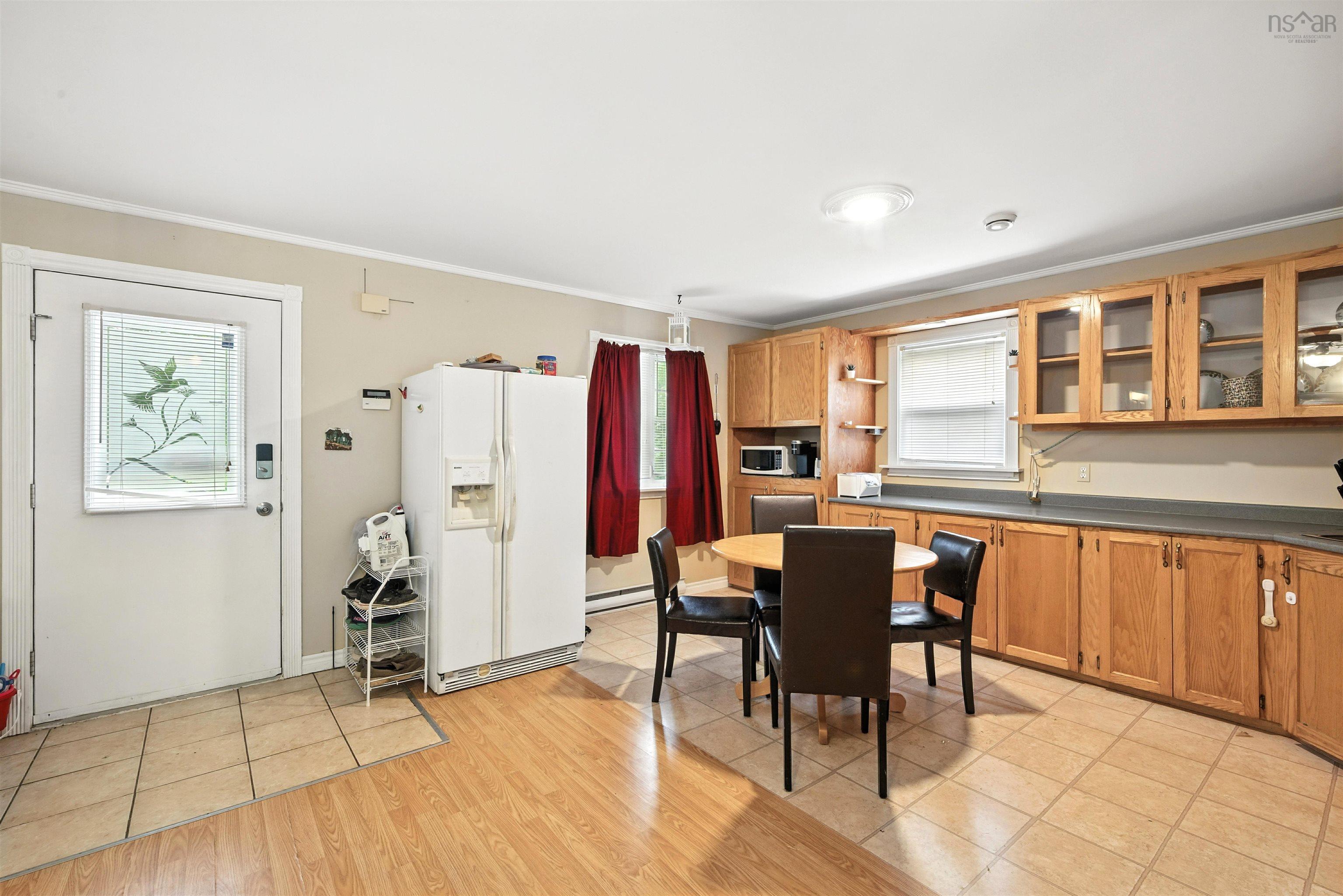 $349,900.00: 52 North River Road, Lake George
