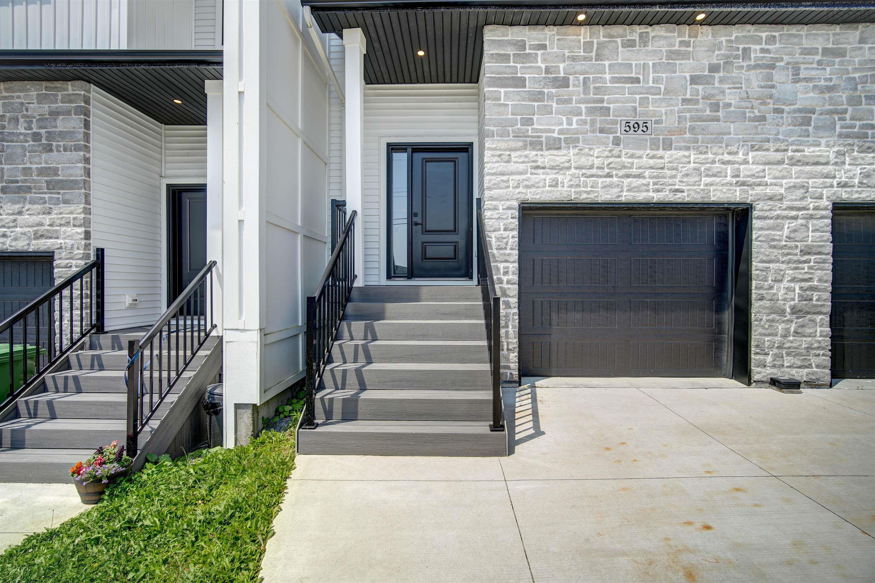 $659,900.00: 595 Cowie Hill Road, Halifax