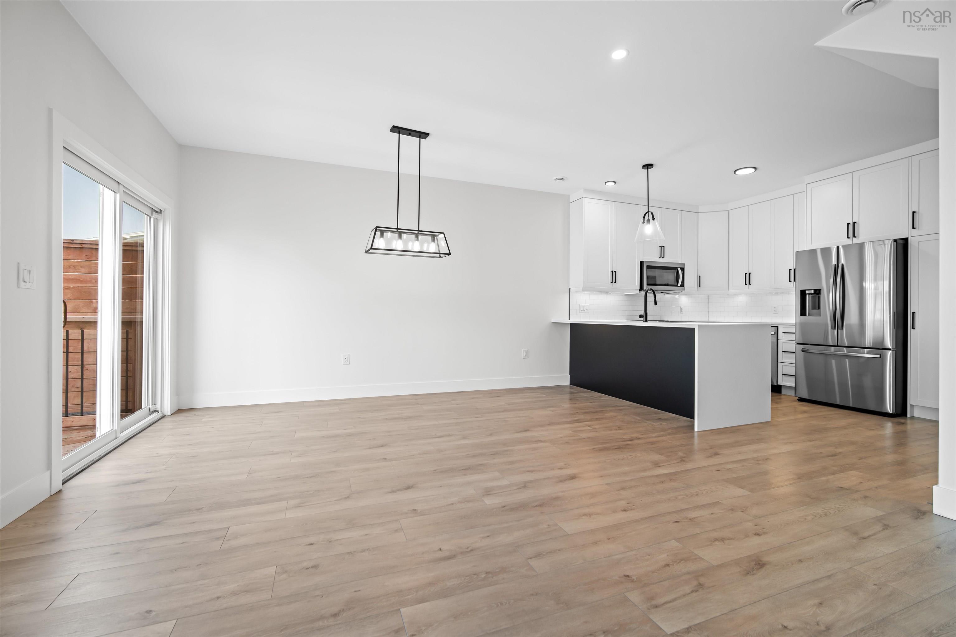 $659,900.00: 595 Cowie Hill Road, Halifax
