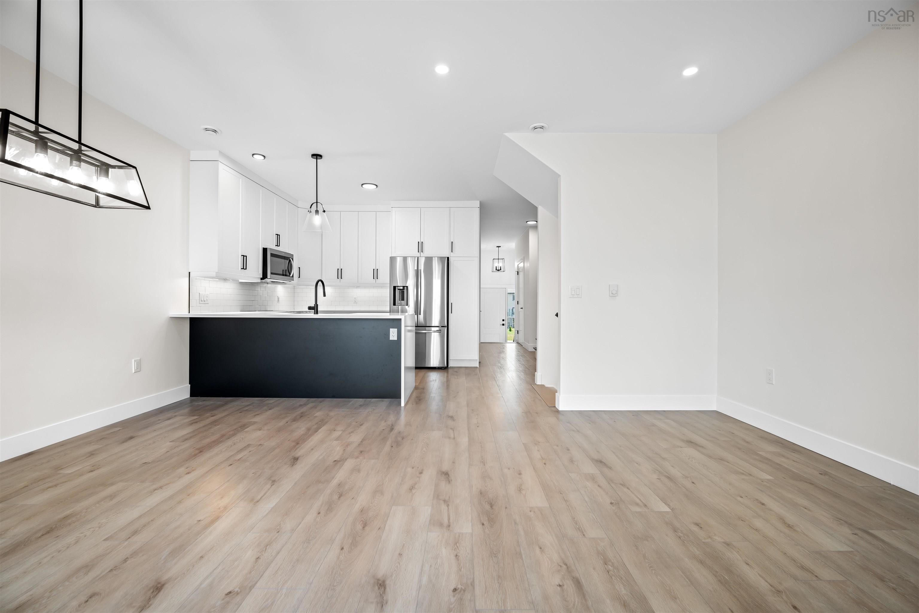$659,900.00: 595 Cowie Hill Road, Halifax