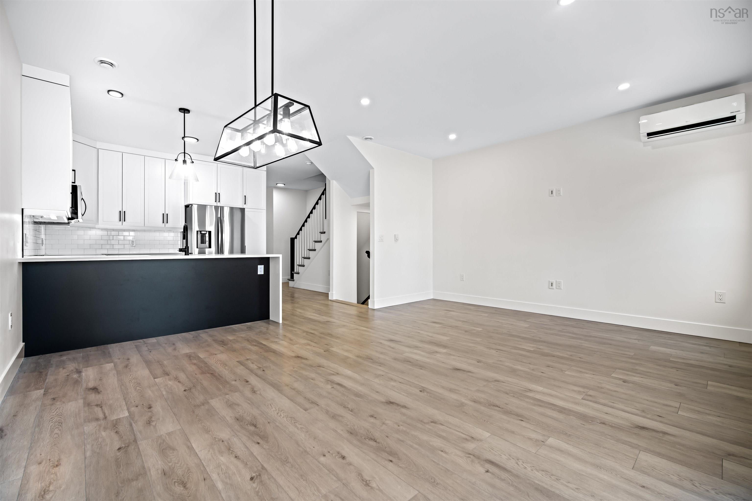 $659,900.00: 595 Cowie Hill Road, Halifax