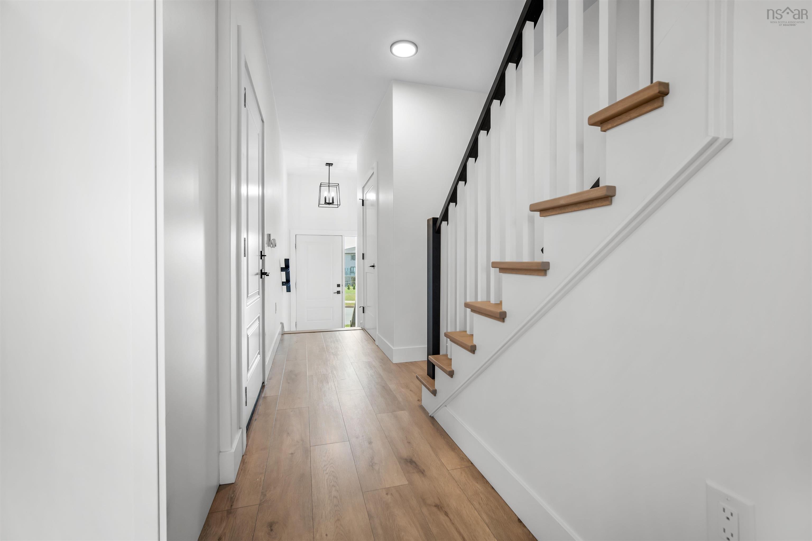 $659,900.00: 595 Cowie Hill Road, Halifax