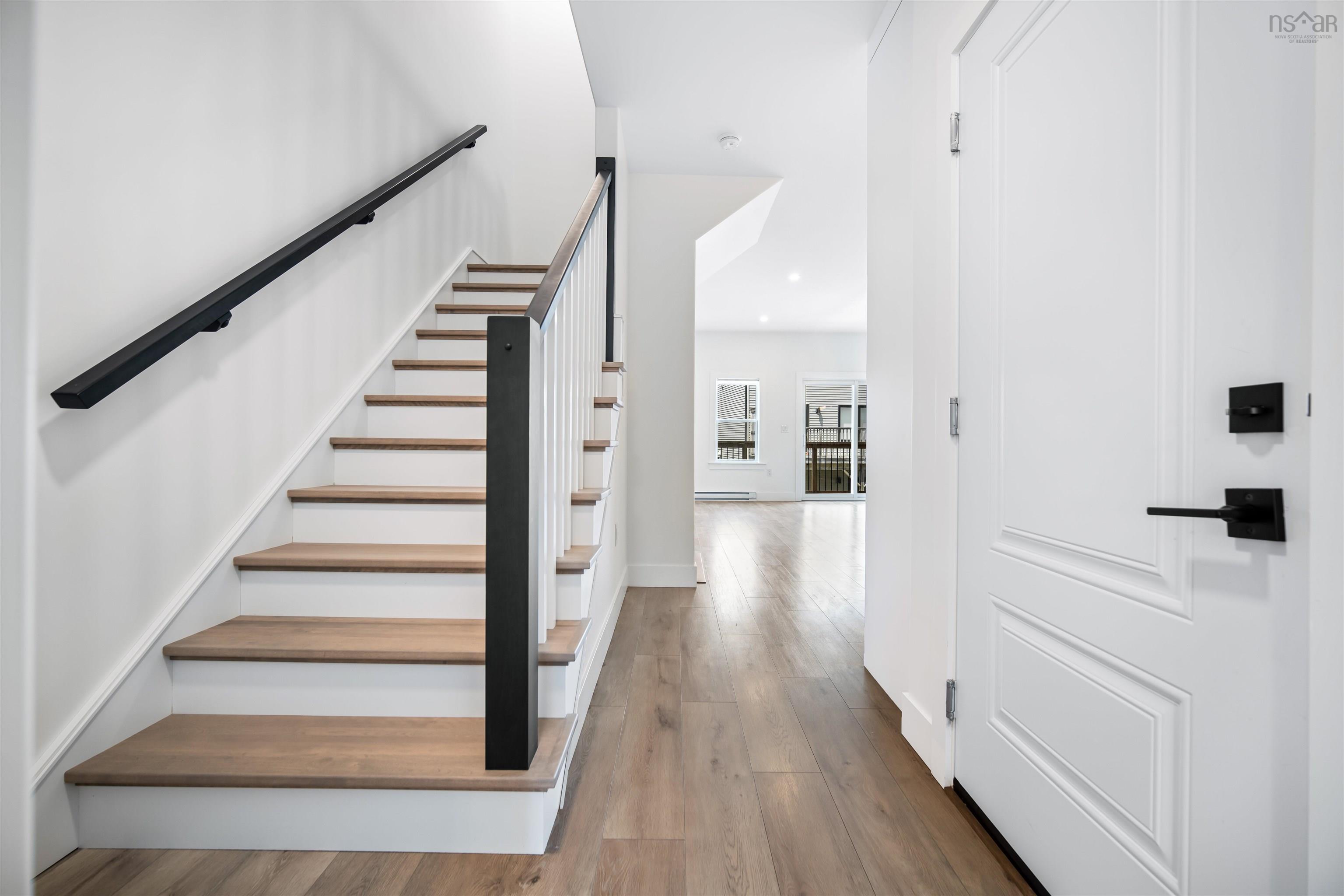 $659,900.00: 595 Cowie Hill Road, Halifax