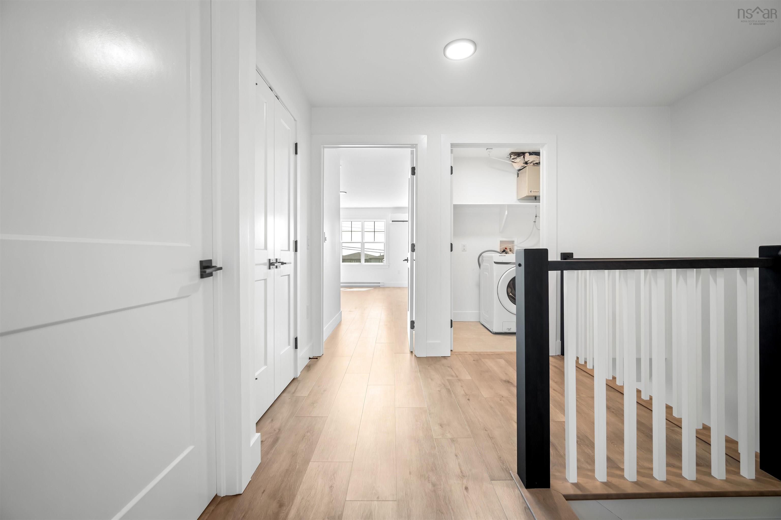 $659,900.00: 595 Cowie Hill Road, Halifax