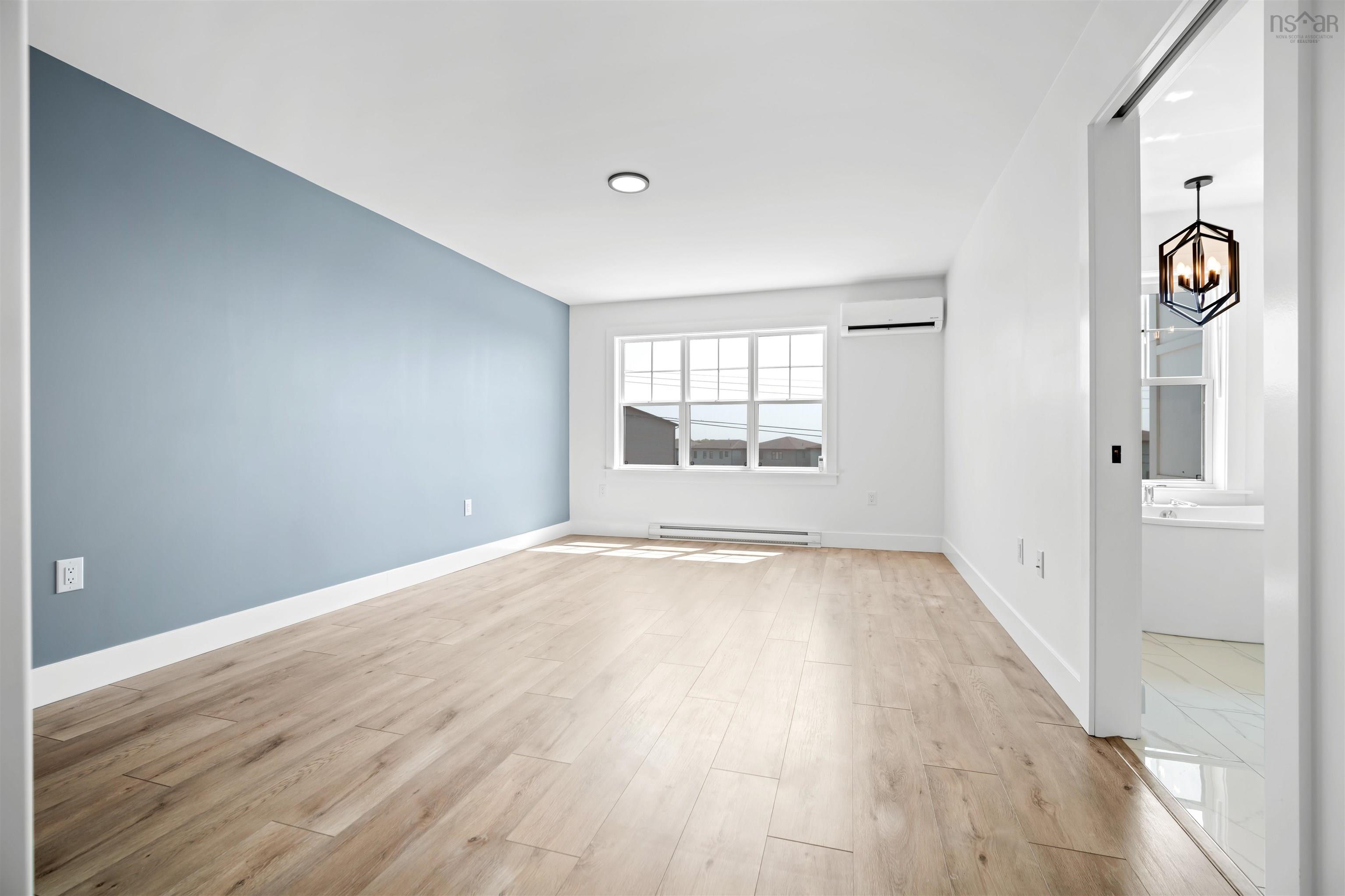 $659,900.00: 595 Cowie Hill Road, Halifax