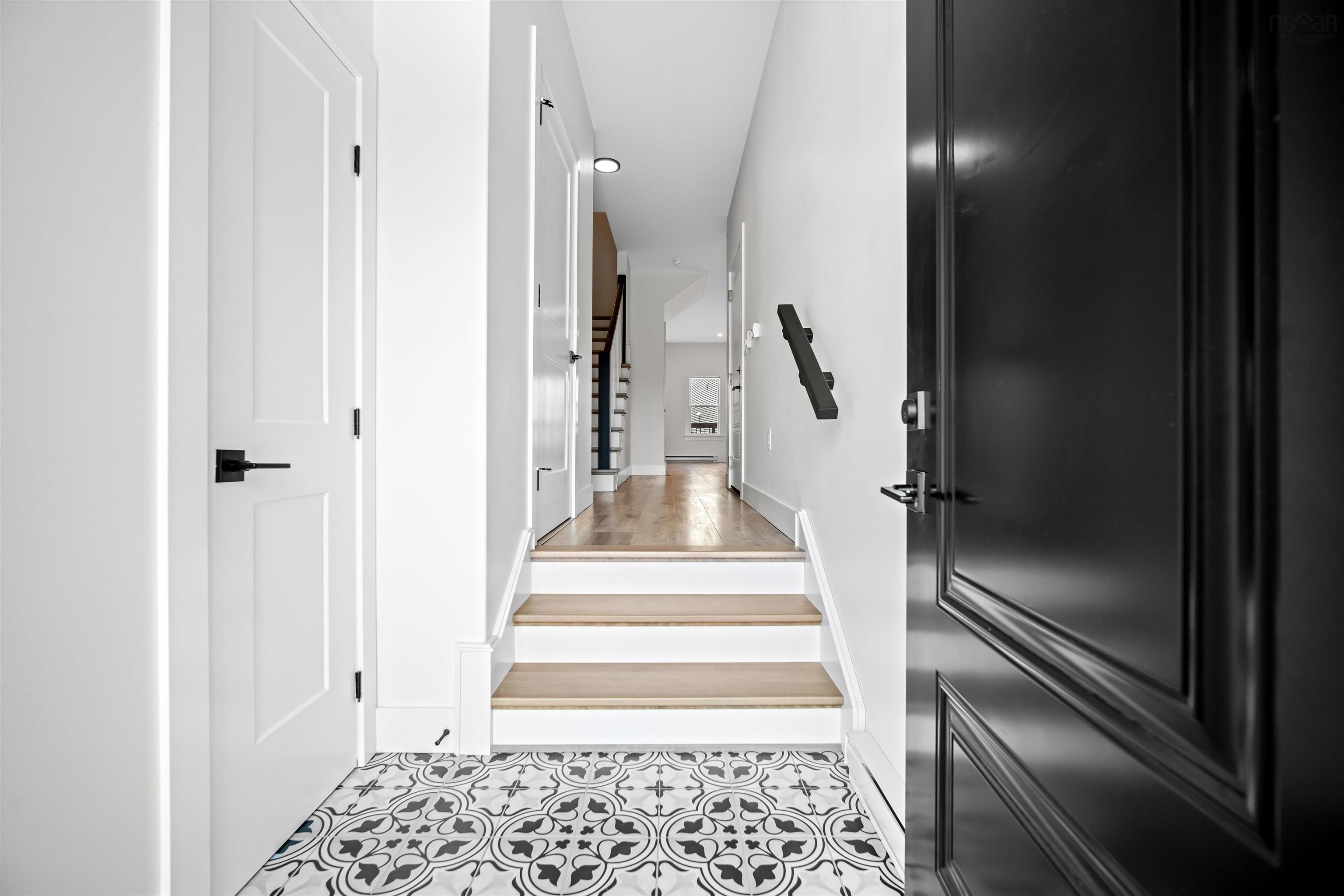 $659,900.00: 595 Cowie Hill Road, Halifax
