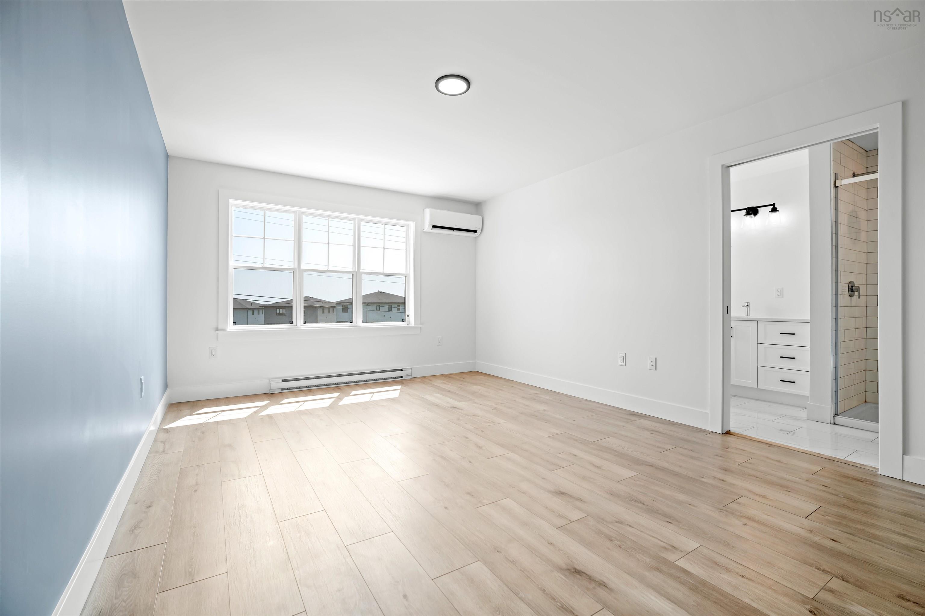 $659,900.00: 595 Cowie Hill Road, Halifax