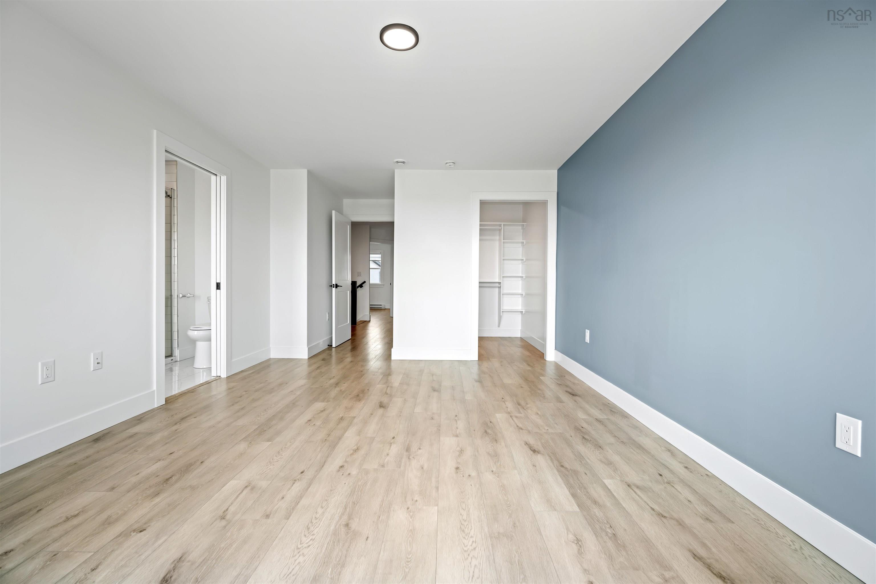 $659,900.00: 595 Cowie Hill Road, Halifax
