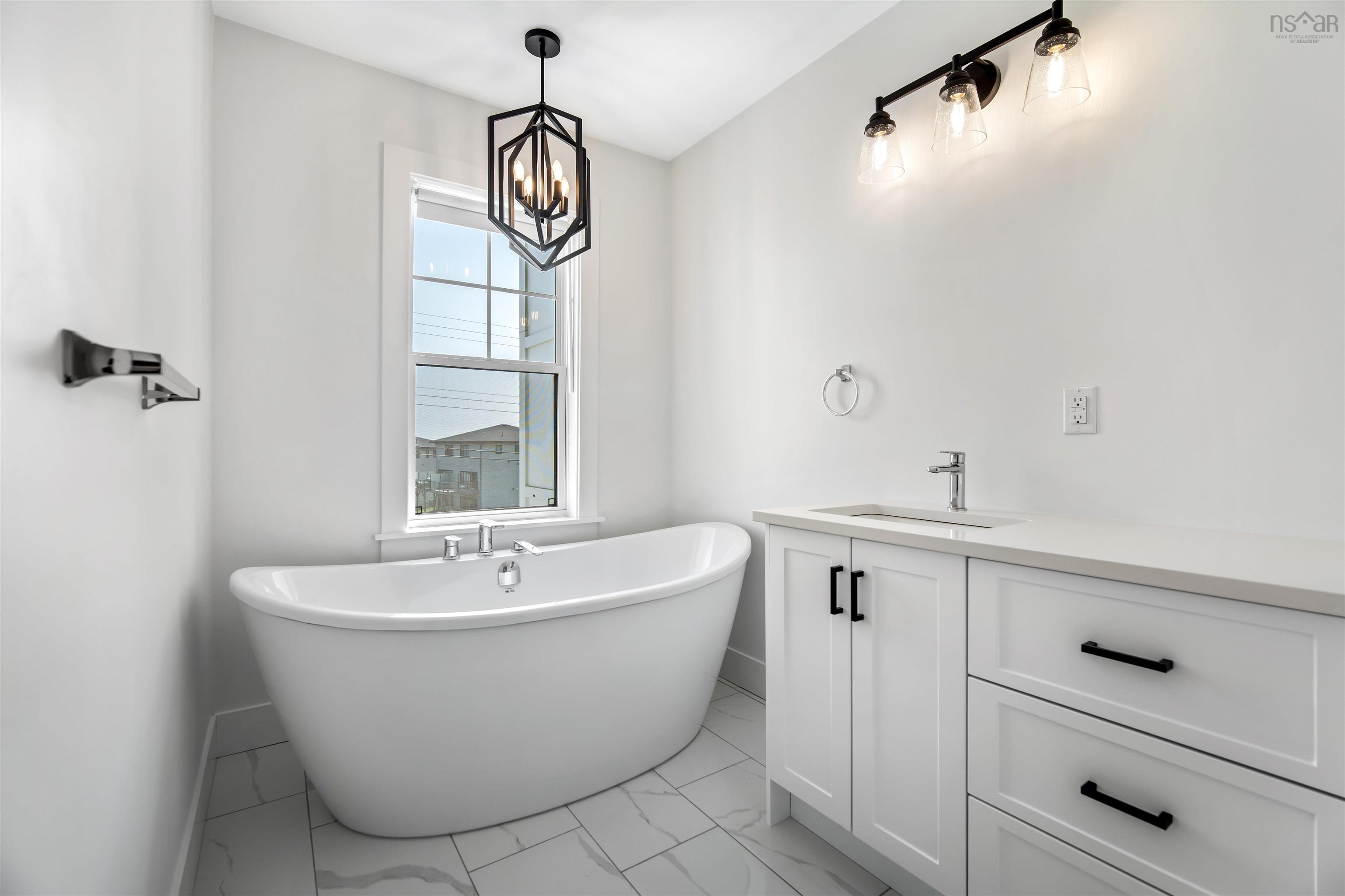 $659,900.00: 595 Cowie Hill Road, Halifax