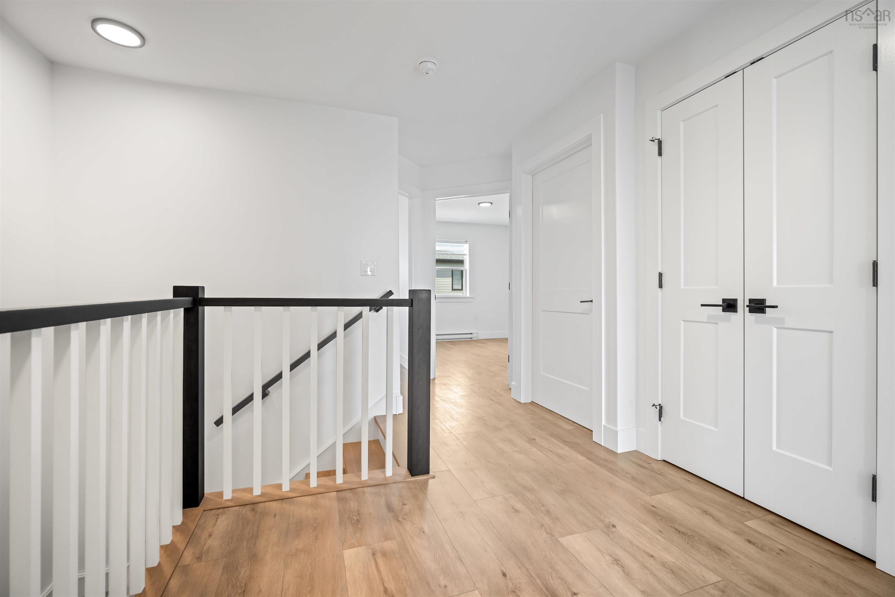 $659,900.00: 595 Cowie Hill Road, Halifax