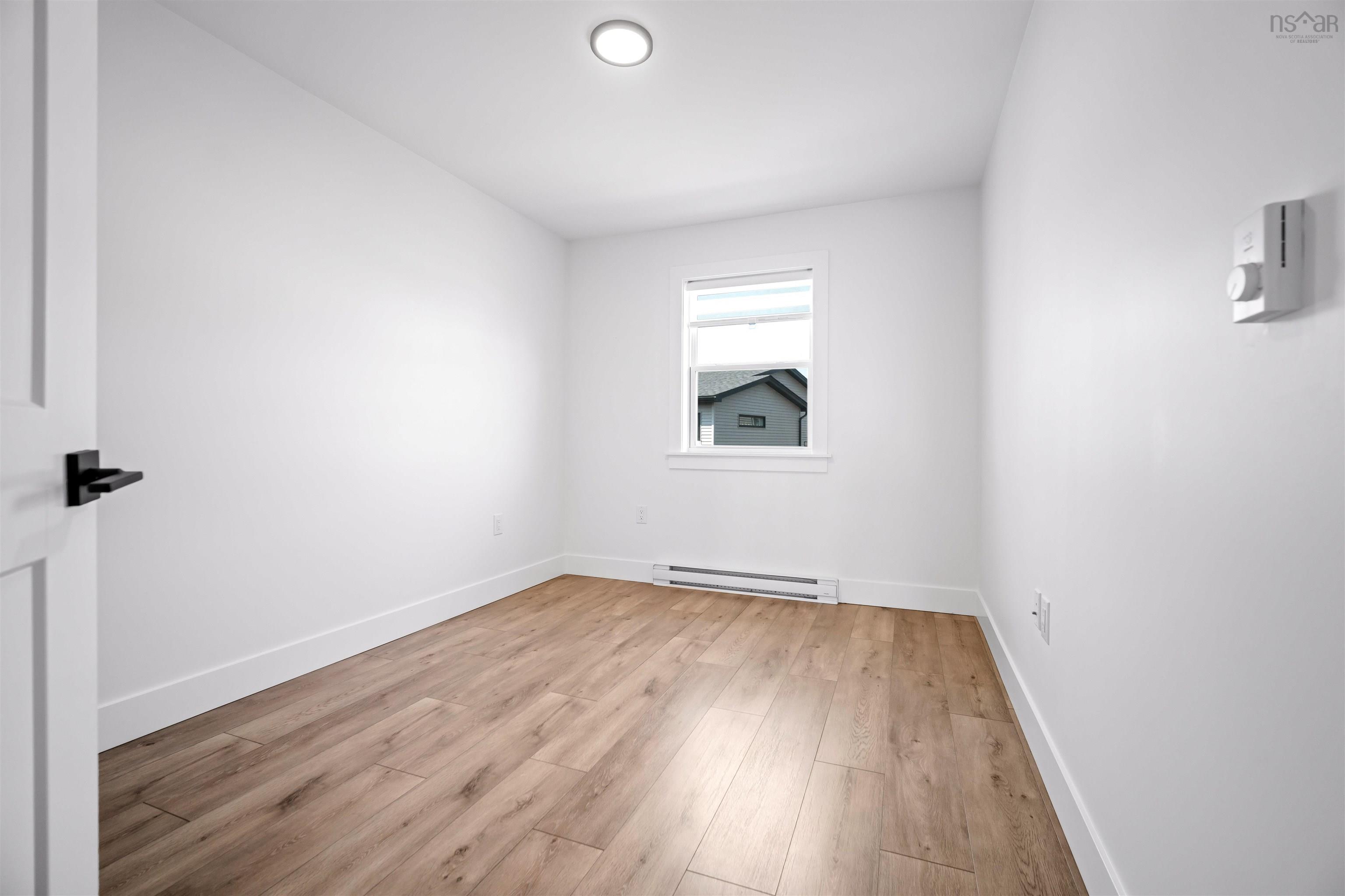 $659,900.00: 595 Cowie Hill Road, Halifax