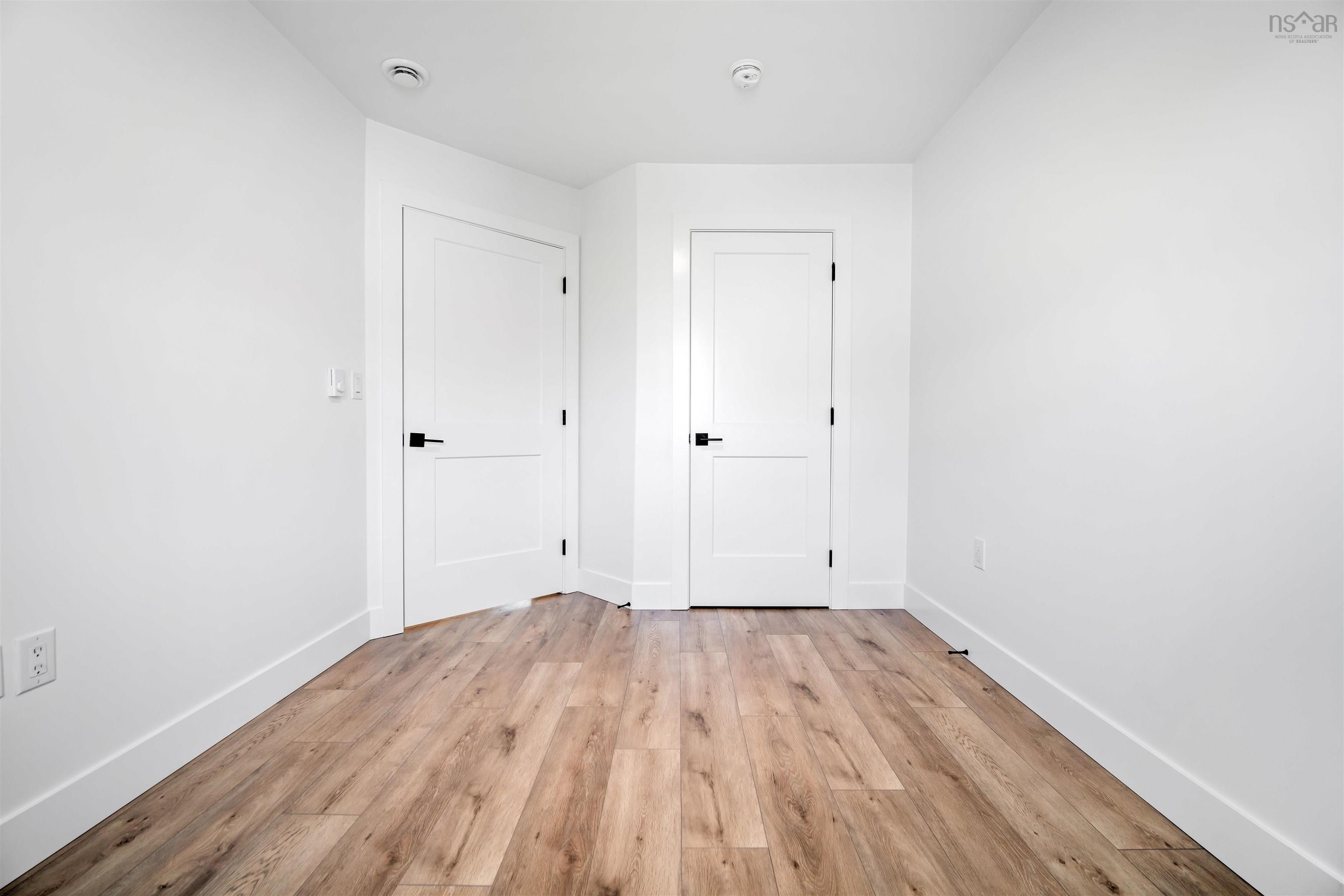$659,900.00: 595 Cowie Hill Road, Halifax