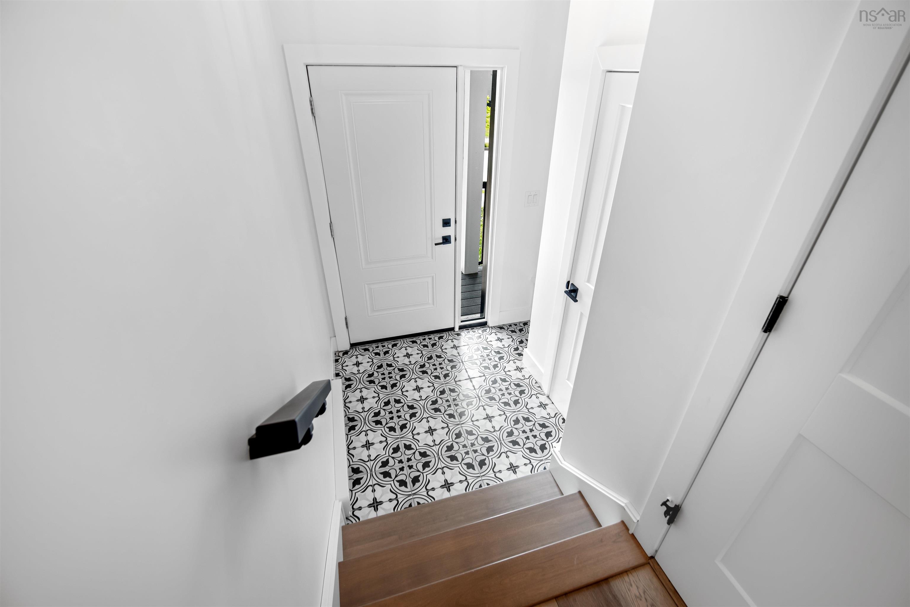 $659,900.00: 595 Cowie Hill Road, Halifax