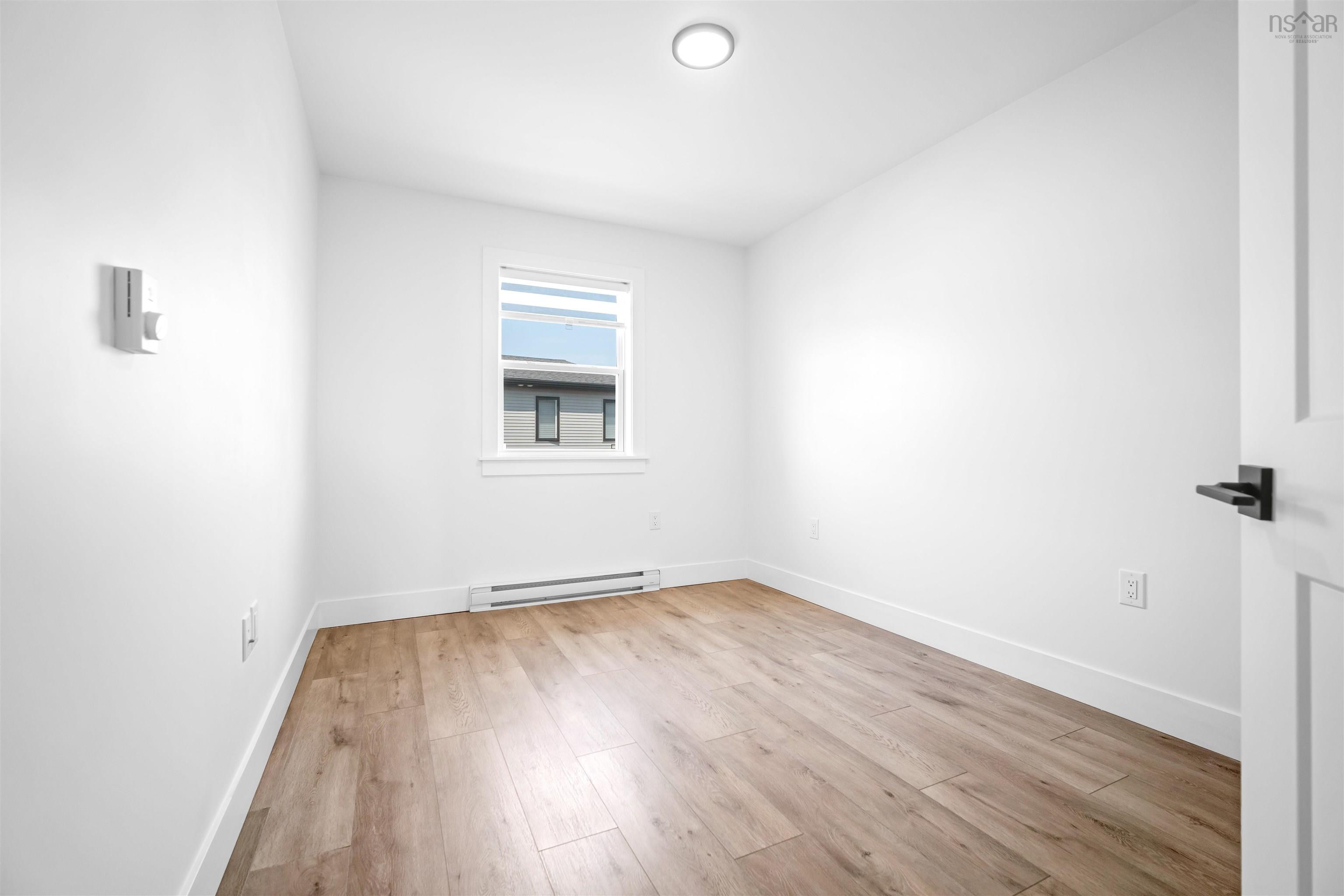 $659,900.00: 595 Cowie Hill Road, Halifax
