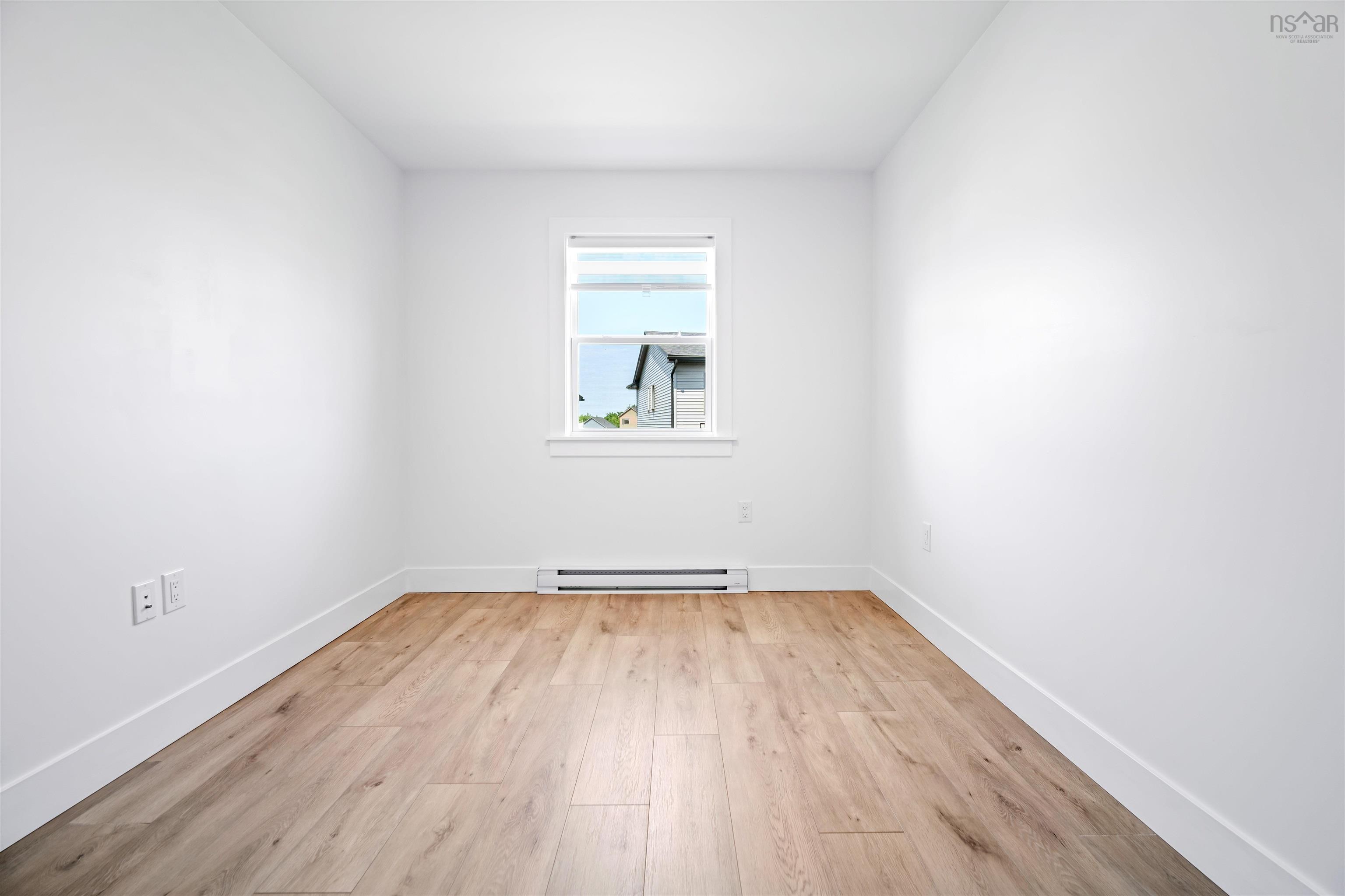 $659,900.00: 595 Cowie Hill Road, Halifax