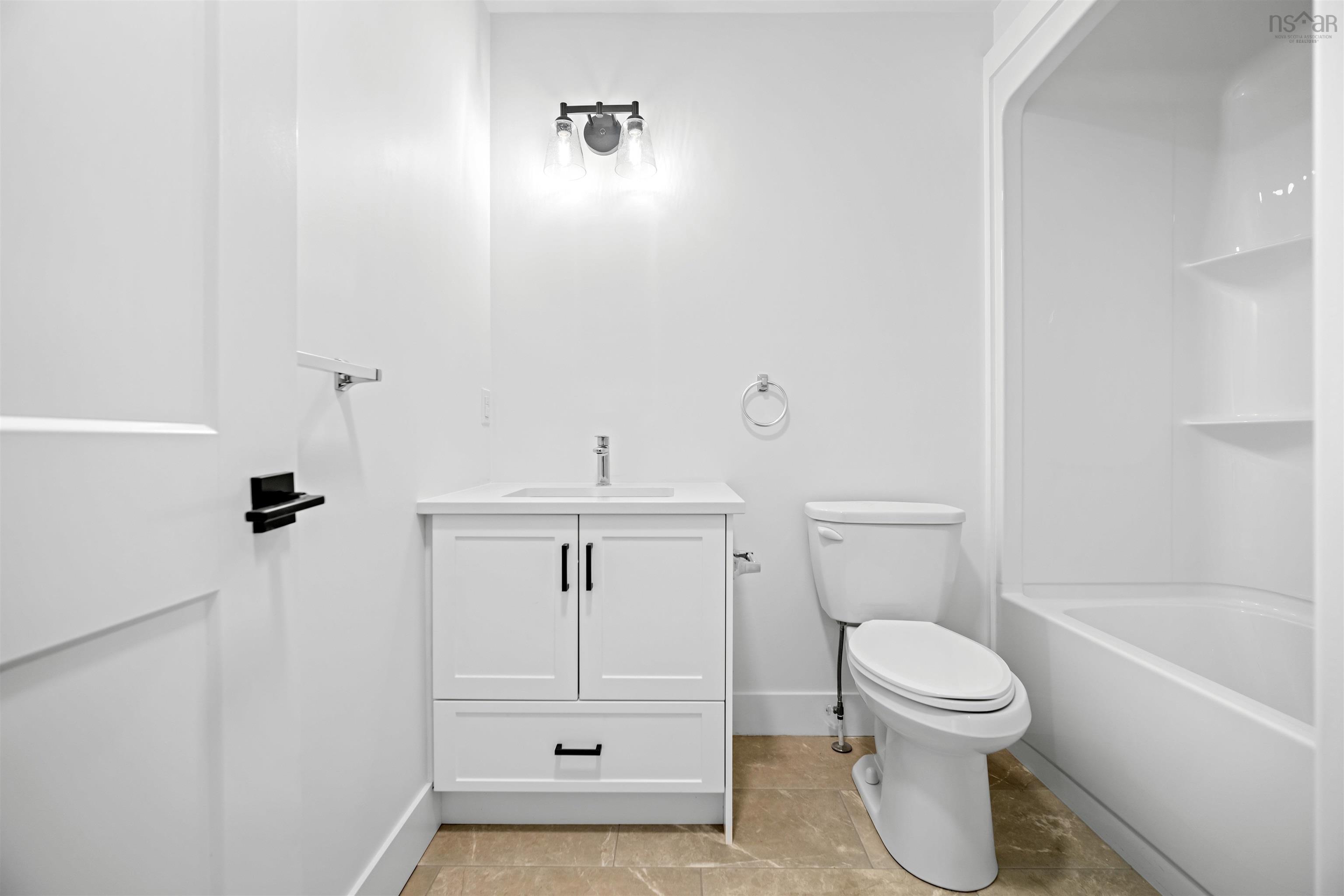 $659,900.00: 595 Cowie Hill Road, Halifax