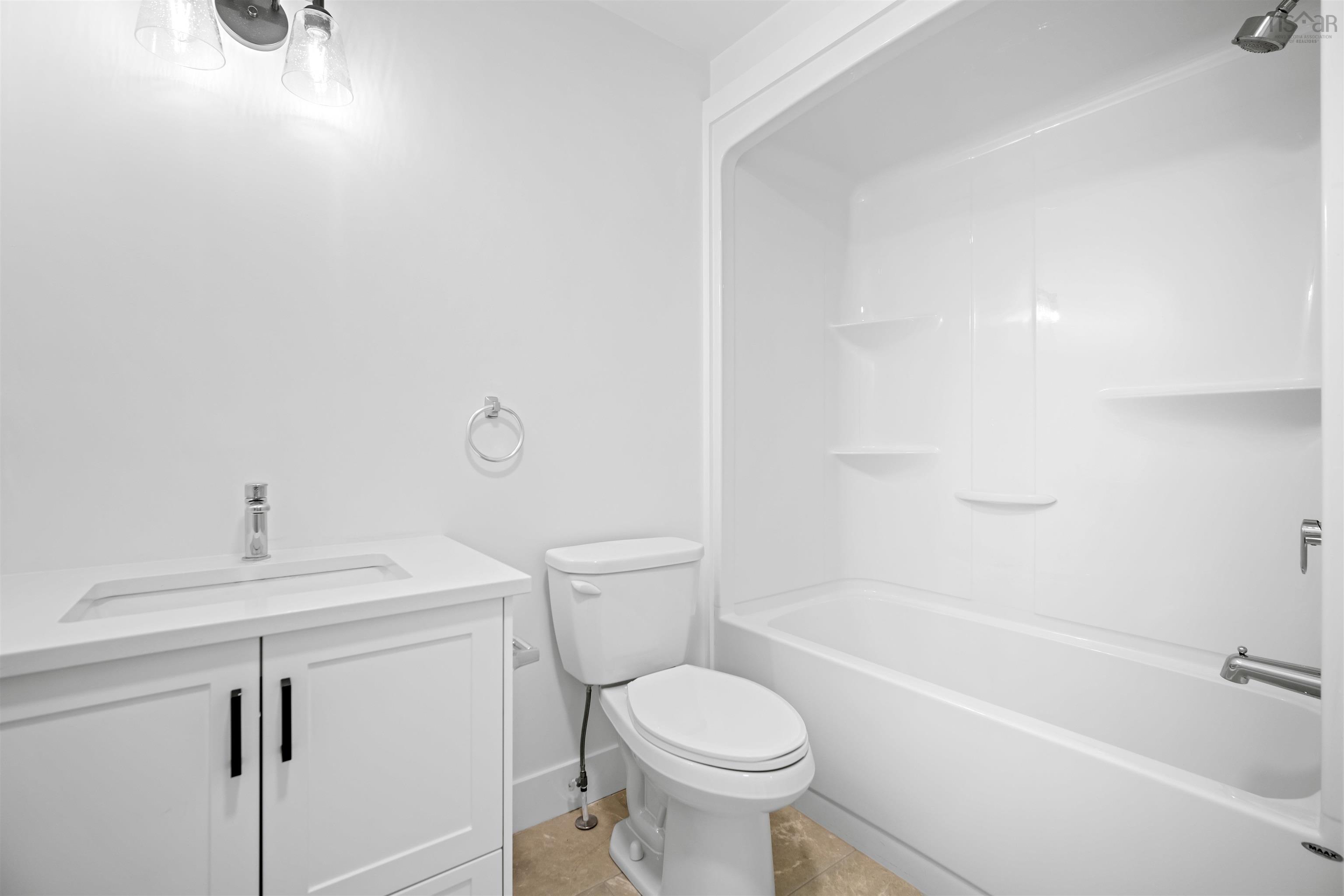 $659,900.00: 595 Cowie Hill Road, Halifax